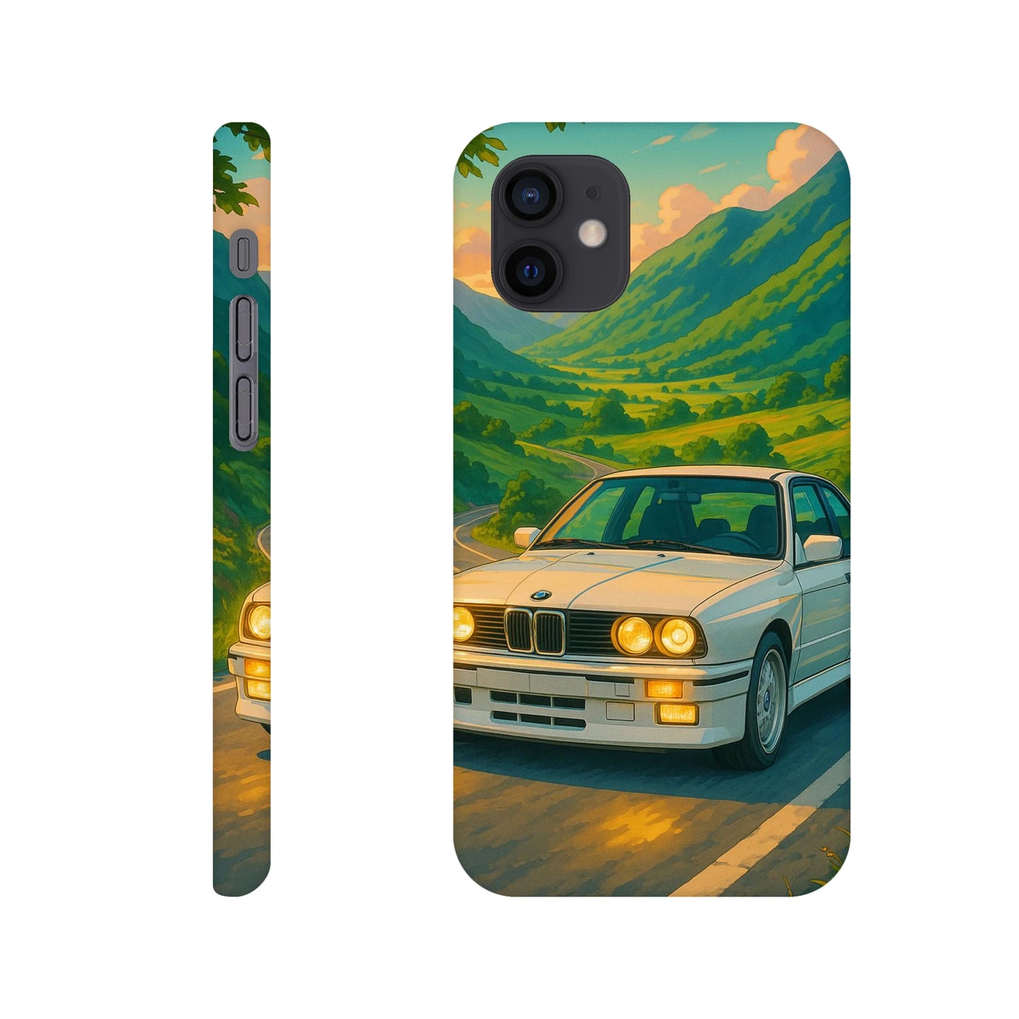 2fa5e60b-11b6-4515-9dcf-91f8f666e36b