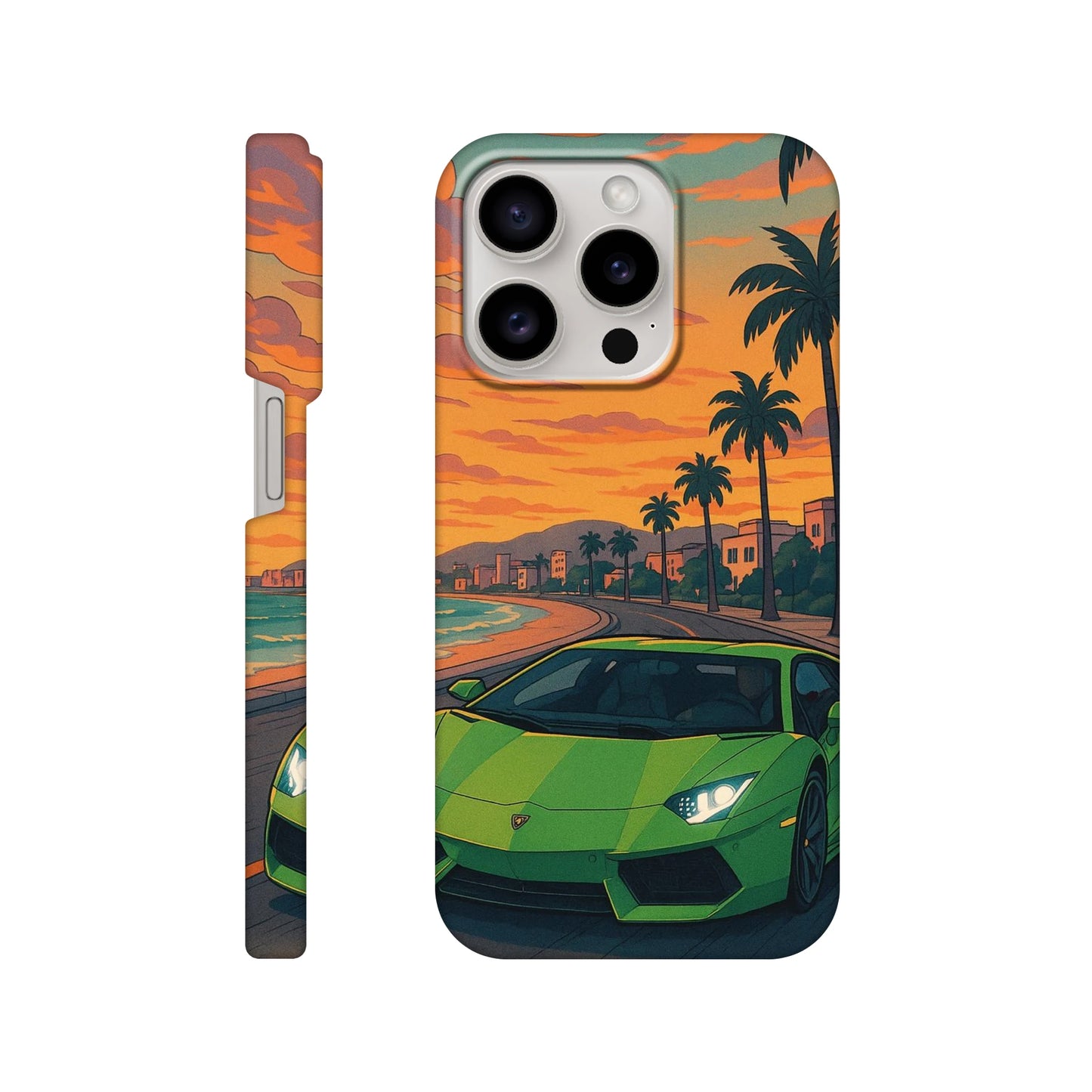 2fa9a0e0-3288-4aea-a8d3-d0a20bbcdb2e