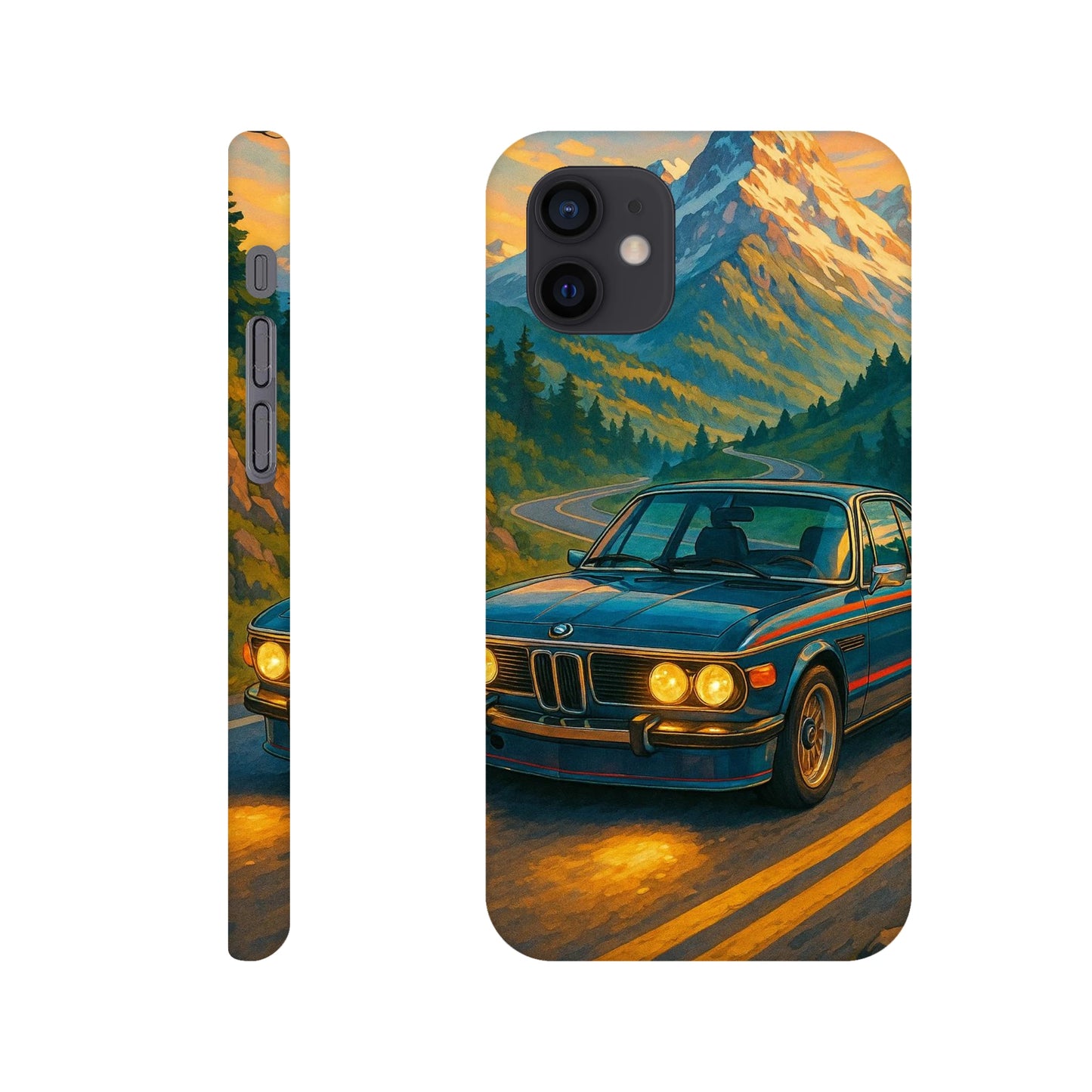 2fb3b64c-ae1f-42f5-834d-38465a392583