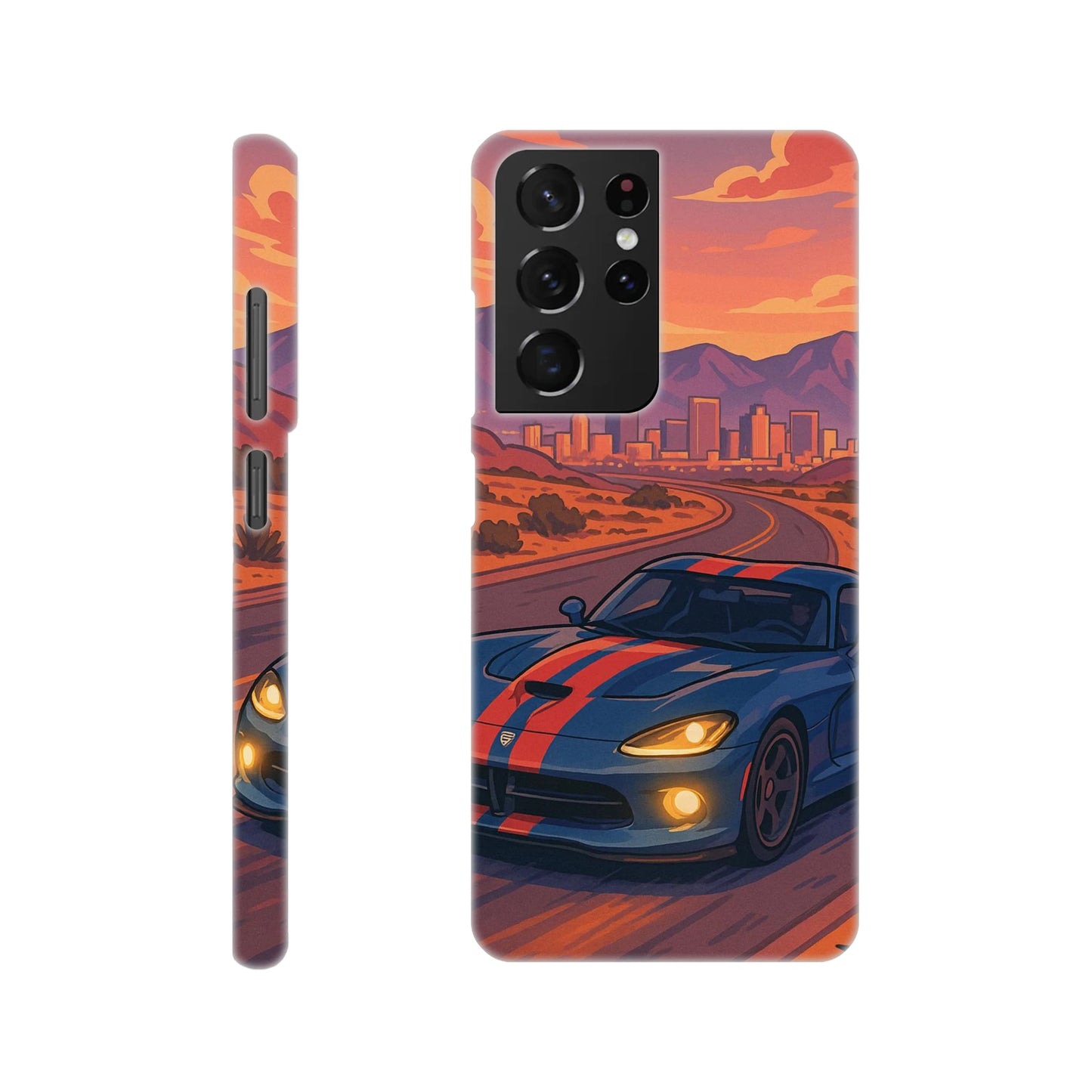 2fc5dc7f-cf3b-48b6-a673-f4cc6cf152bf