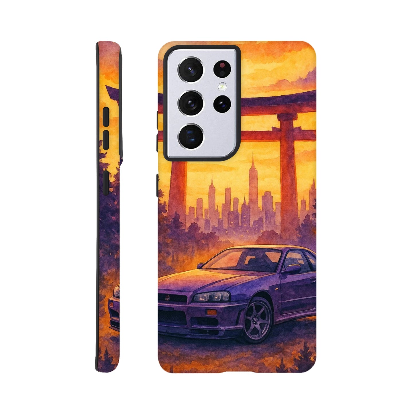 2fcc27e6-47c0-4f90-900b-9f0d45c05191