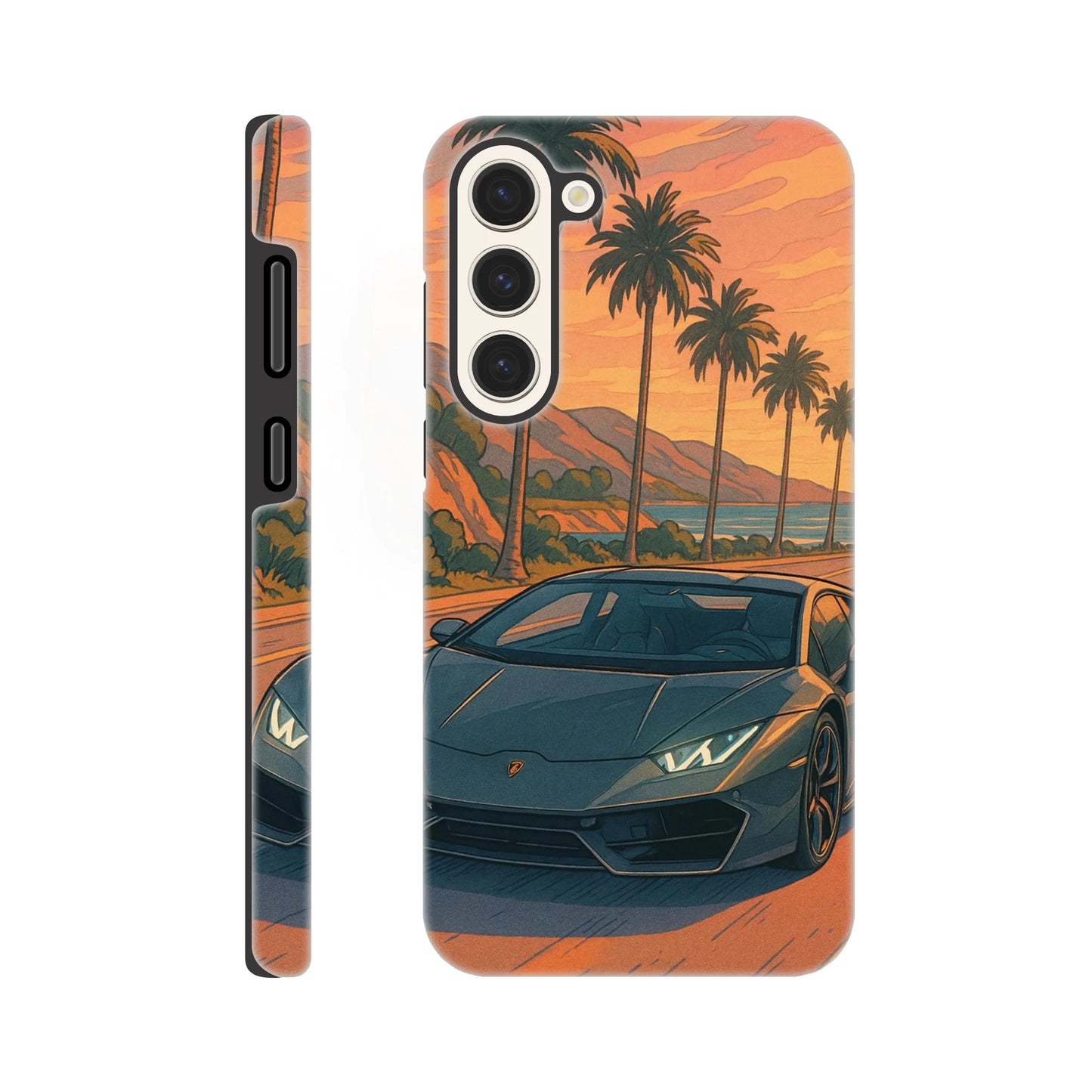 2fce8d69-2442-4115-9815-9c2fa2d39481