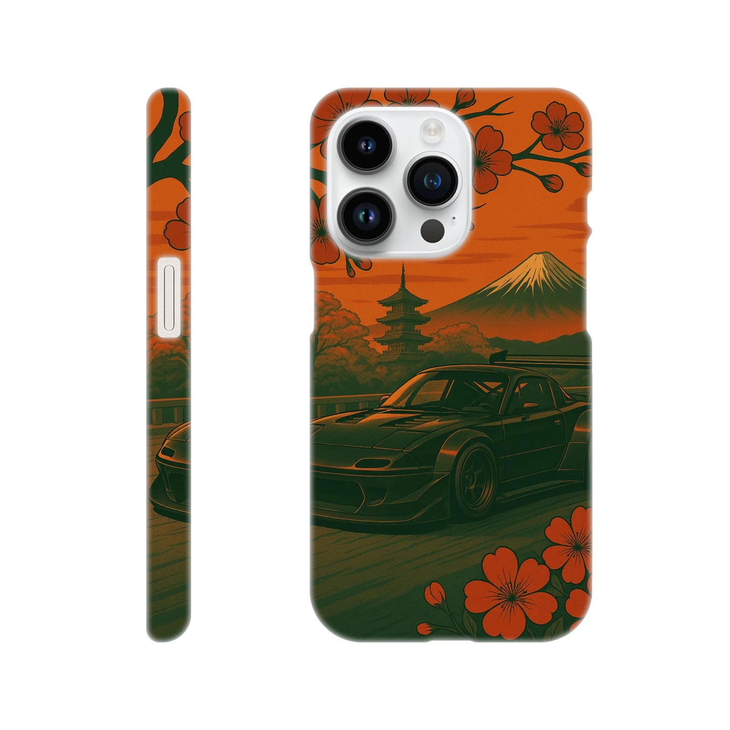 2fe67543-3fd8-4194-a7b6-8b87f024bc2c