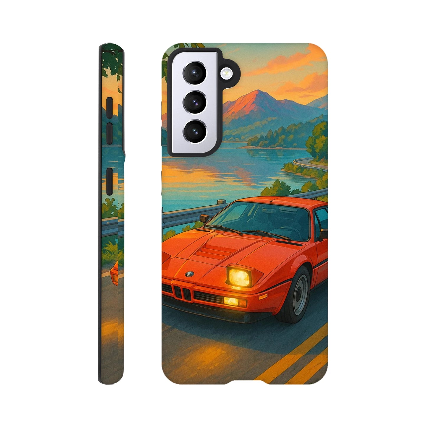 2fef2d77-ed5f-41bc-9e4b-1d3785b4c7a1