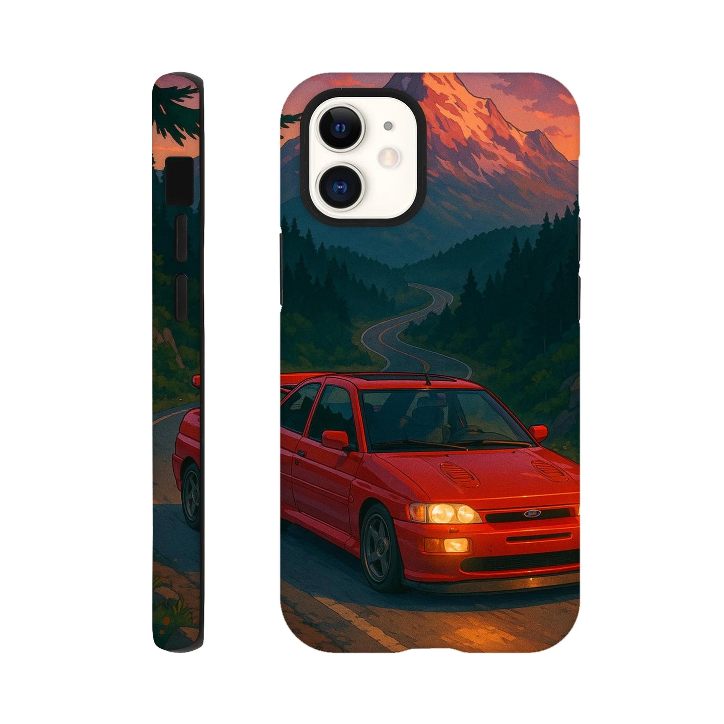 3013dd30-a60d-47b4-9d1c-6ccccd5c870e