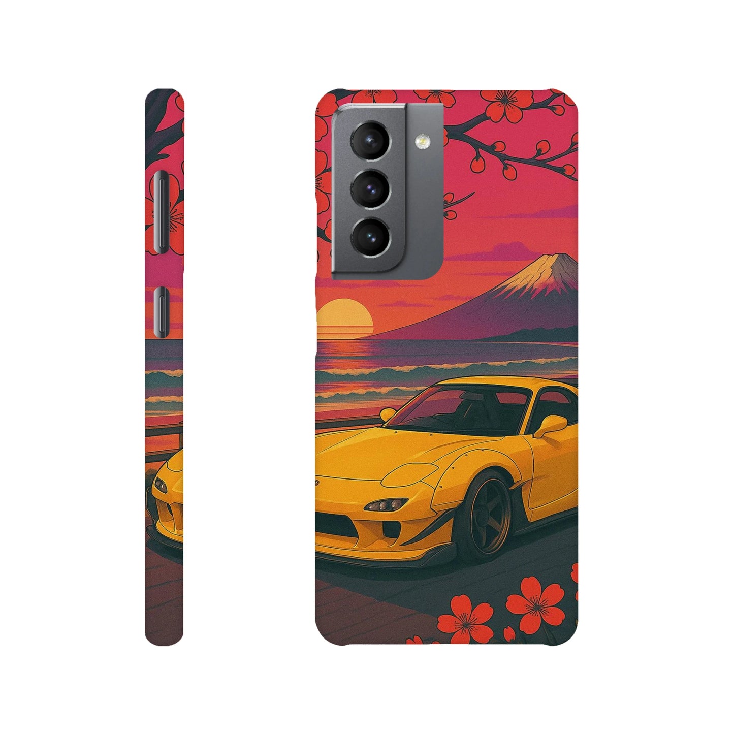 301a313a-6d84-4518-b47f-e0554e049543