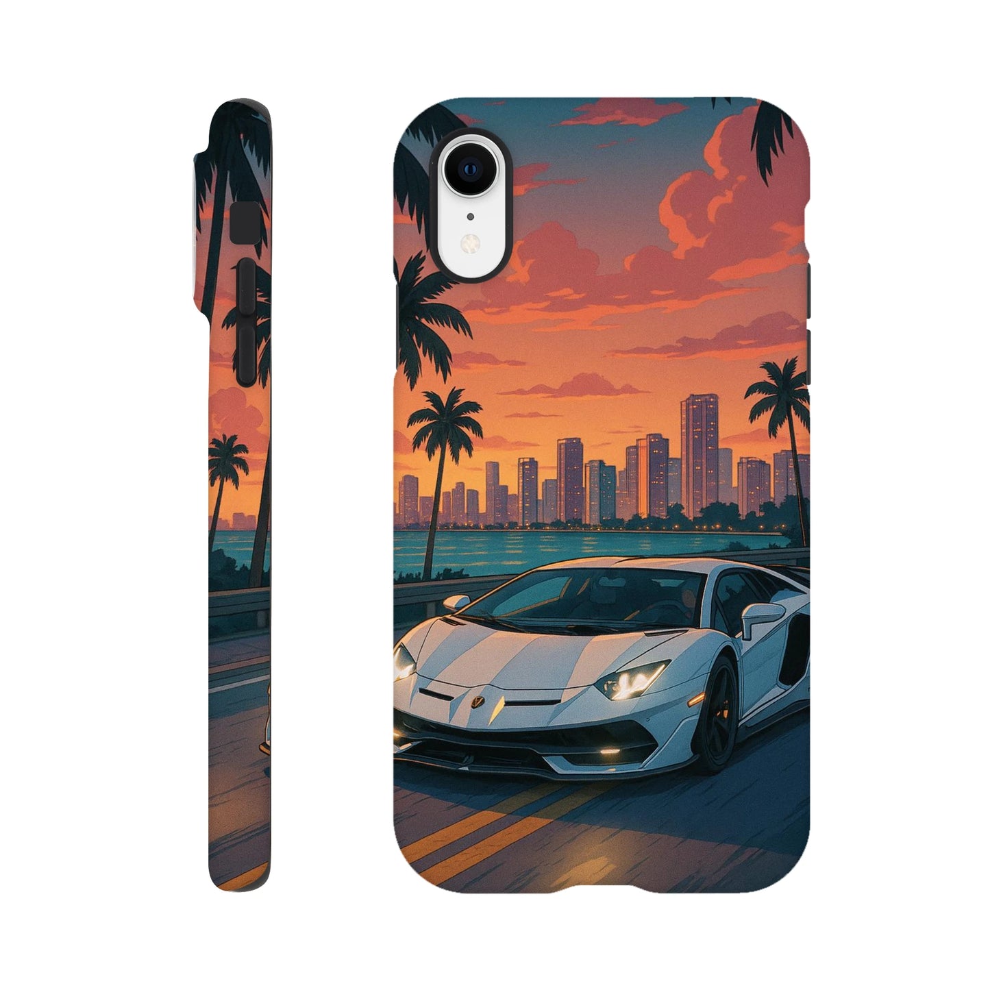 3047cb85-d14c-48be-af63-7bc220e9715b