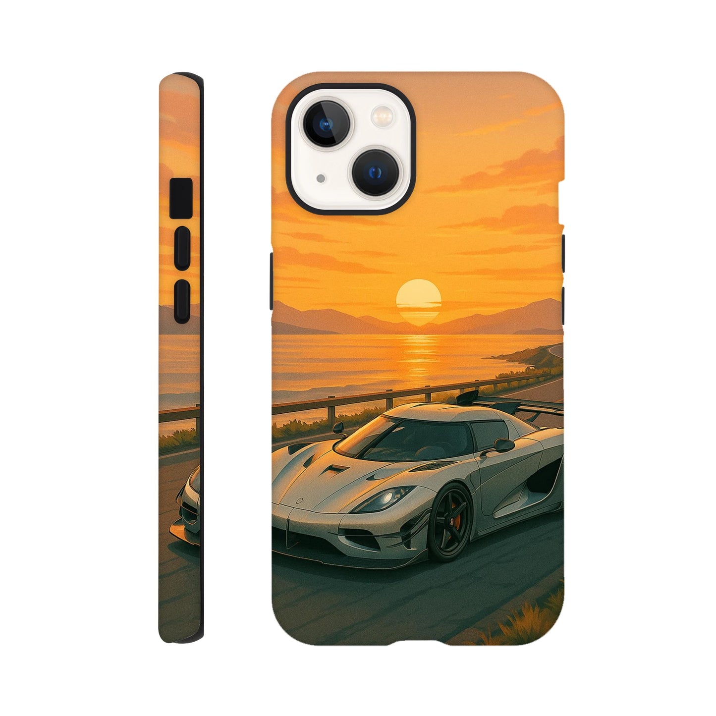 304d733d-e7f2-45f0-ba1b-e3628a227b8a