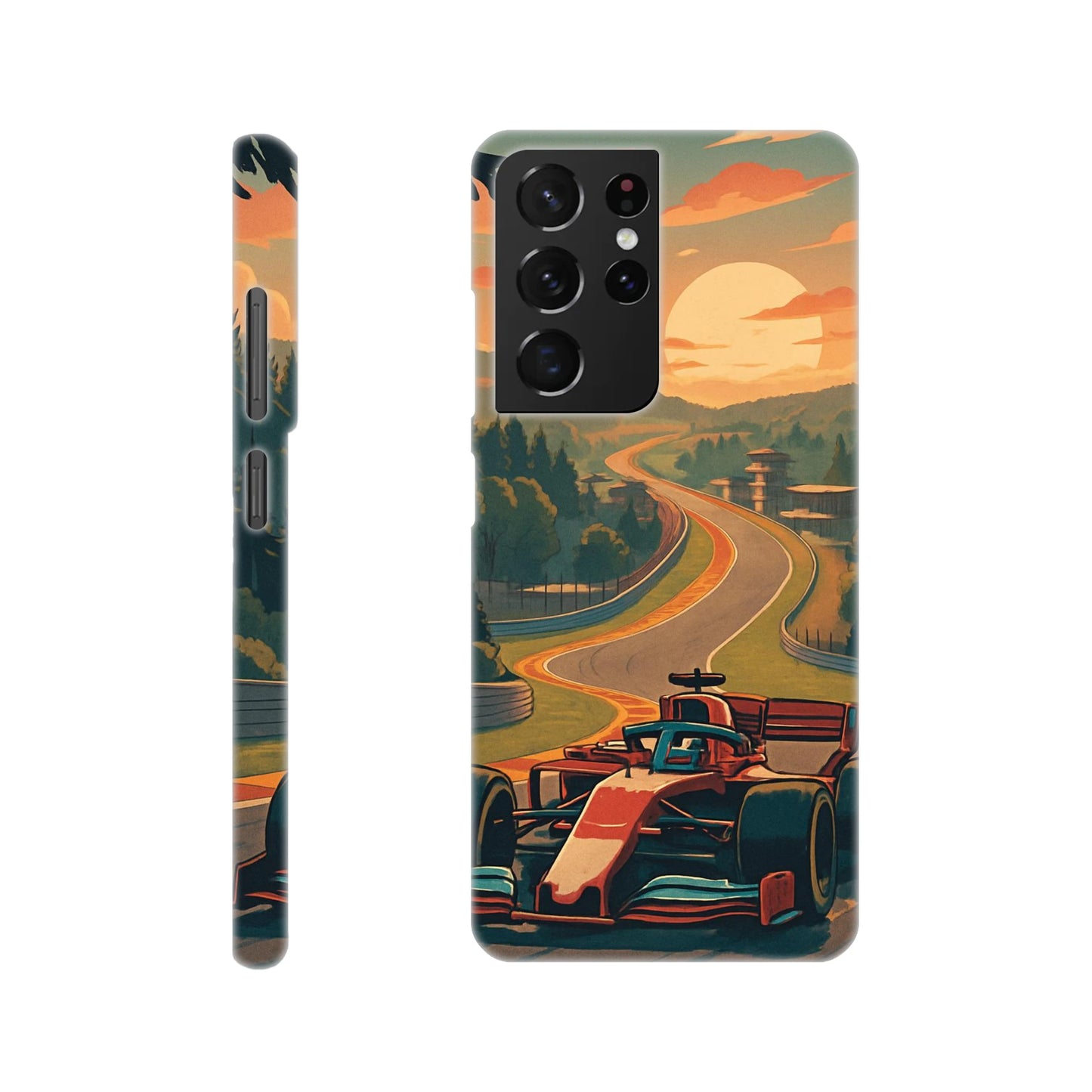 30950294-41be-4849-b9b0-f3fba819edba