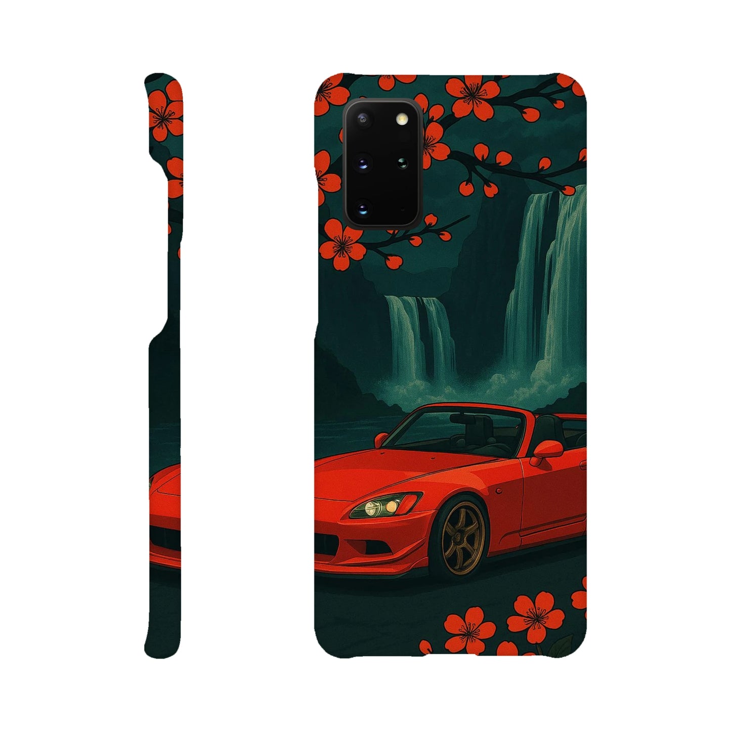 30f582e0-8a3e-46af-a136-4d32d35c4434