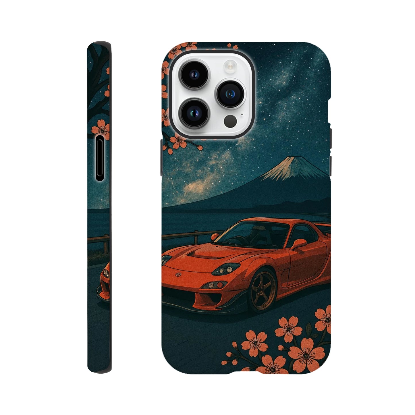 30ff4384-9cad-4fee-8d2a-ebc251e8a010