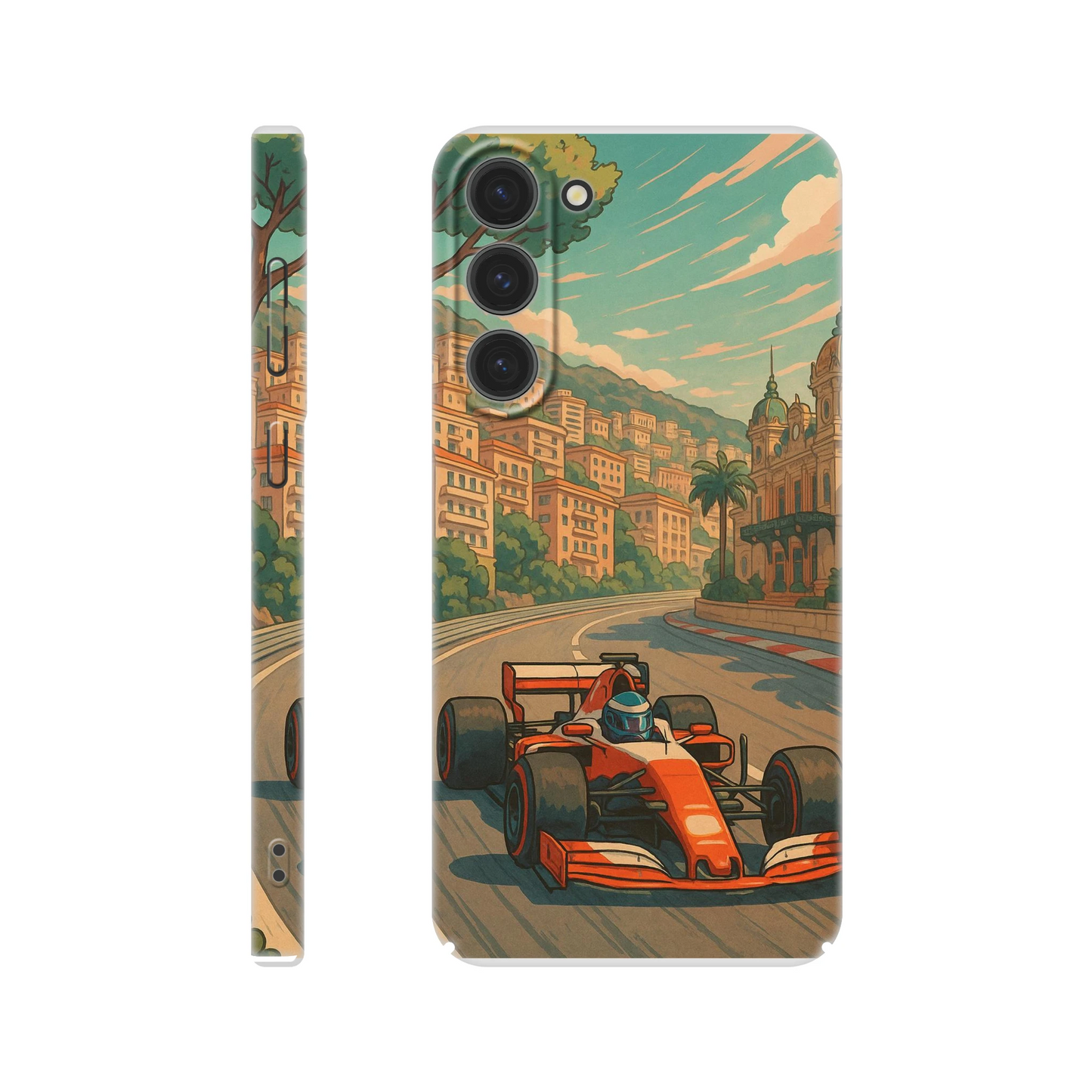 314c49a6-a27d-47b3-92a7-ab212ce92184