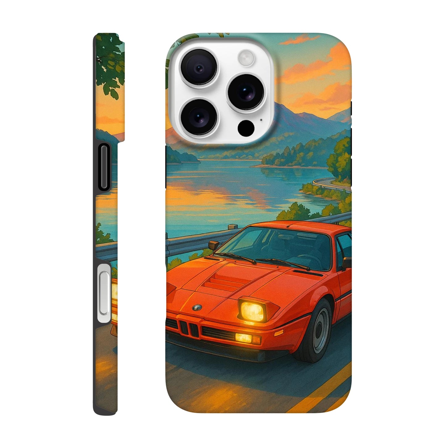 3162aaf7-2343-46a5-b0a3-aa5f420d2cfe