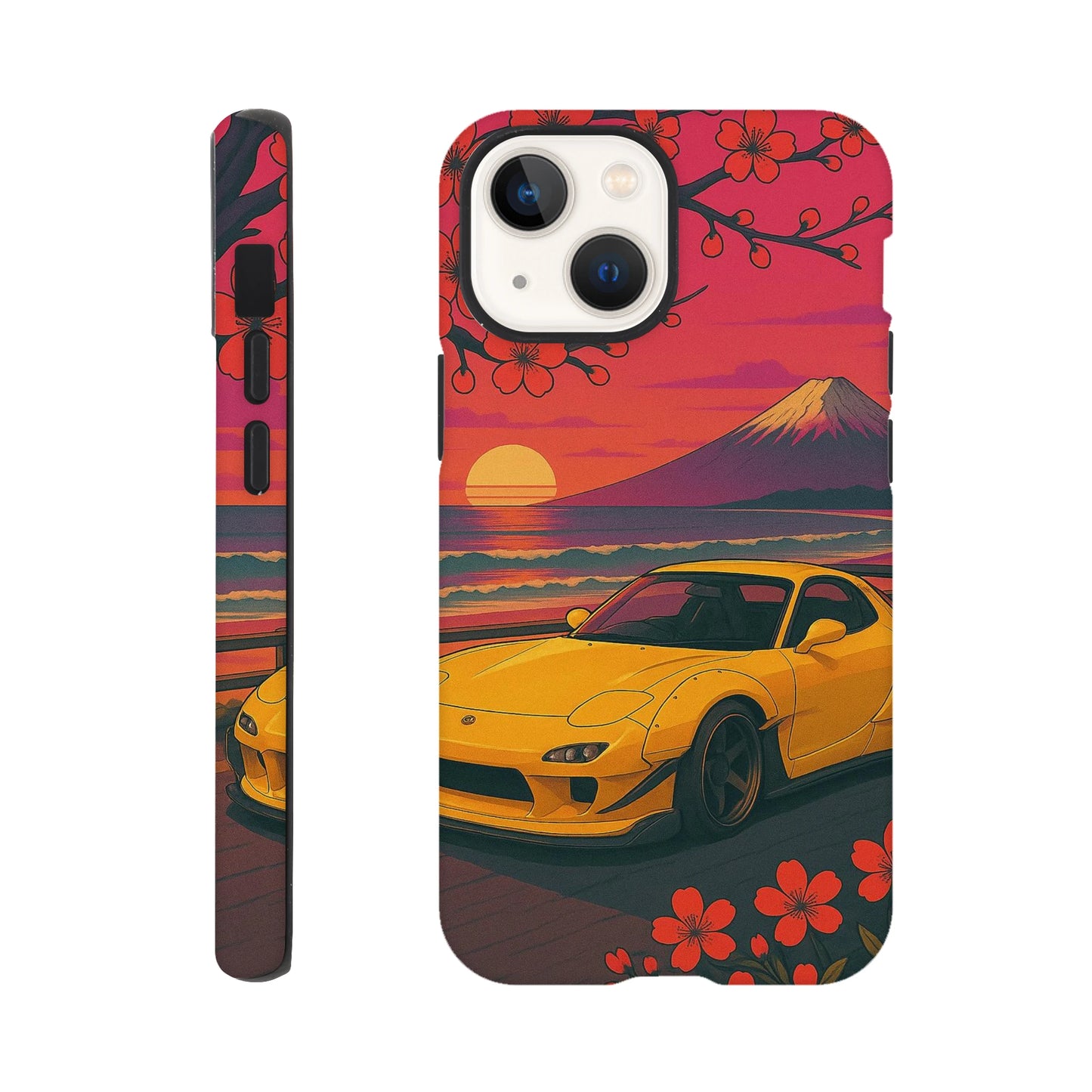 317f7441-9fb6-481d-8b2a-6db3891e44b0