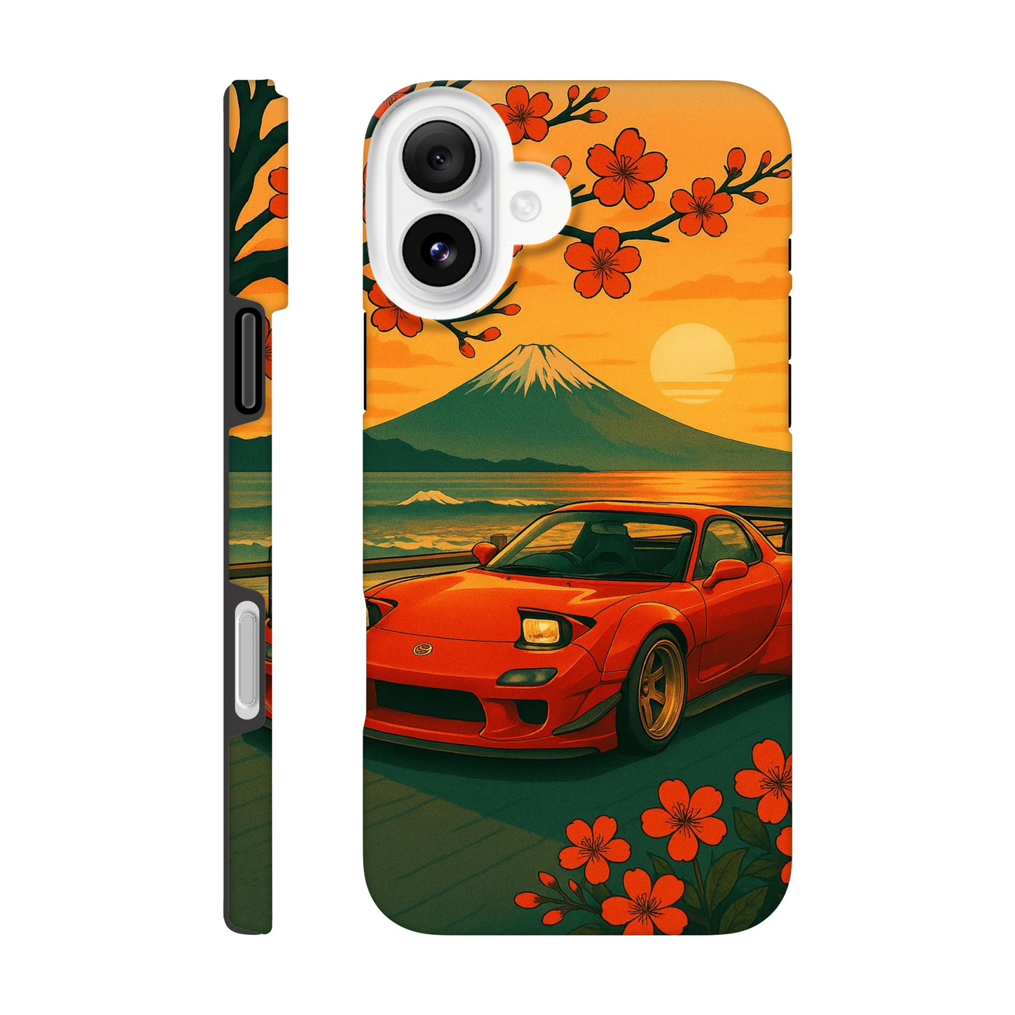 318d0204-fb55-4b64-b726-3105d756f7cf