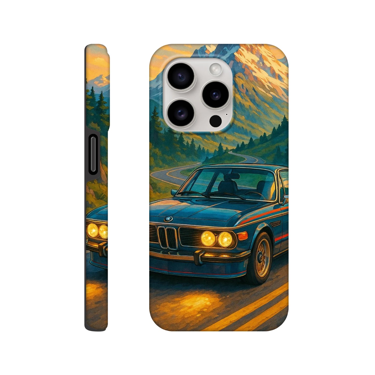 31d7a30a-51ae-4376-8742-19af7679f8c1