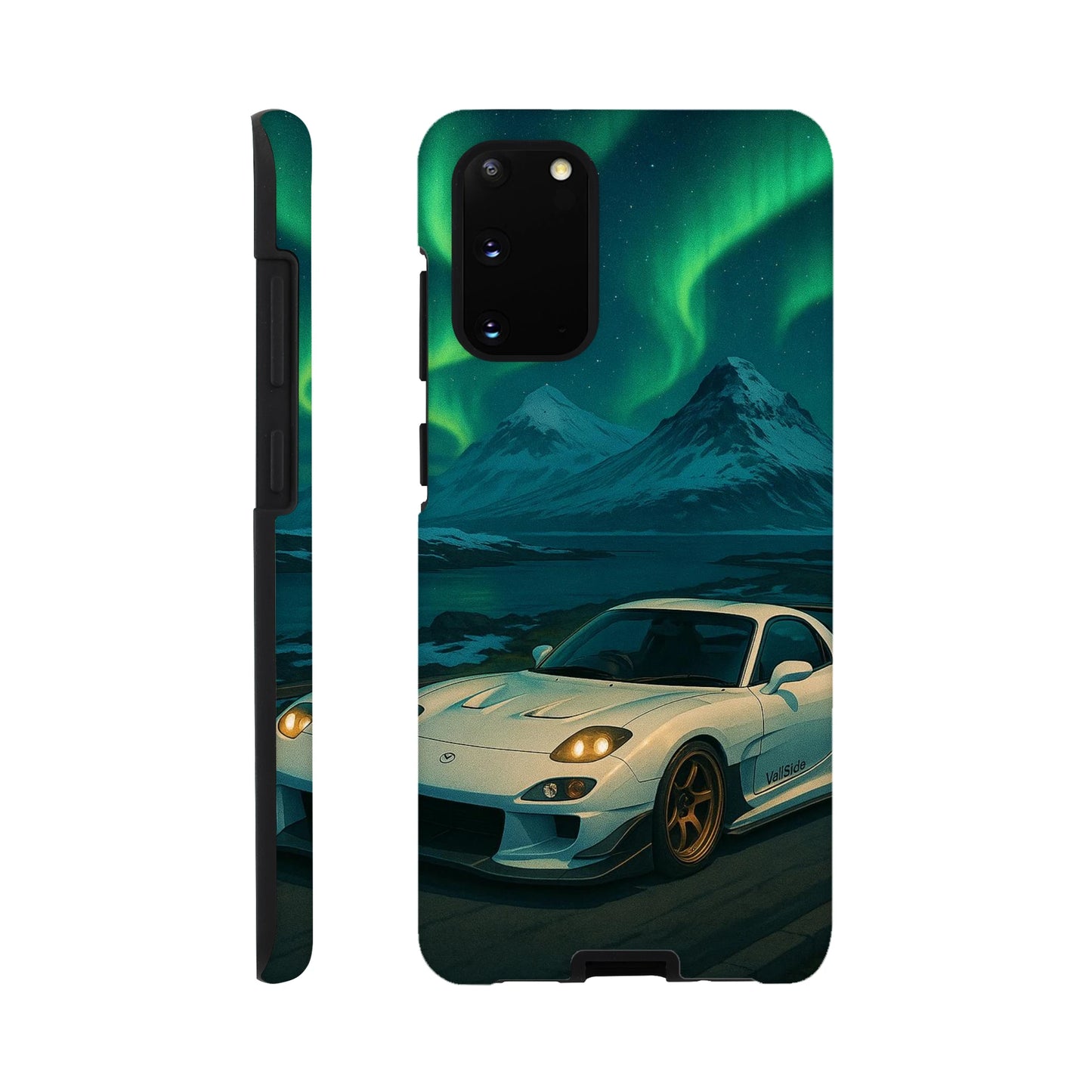 31e21c8a-aab0-4ebe-a005-f00436daef84