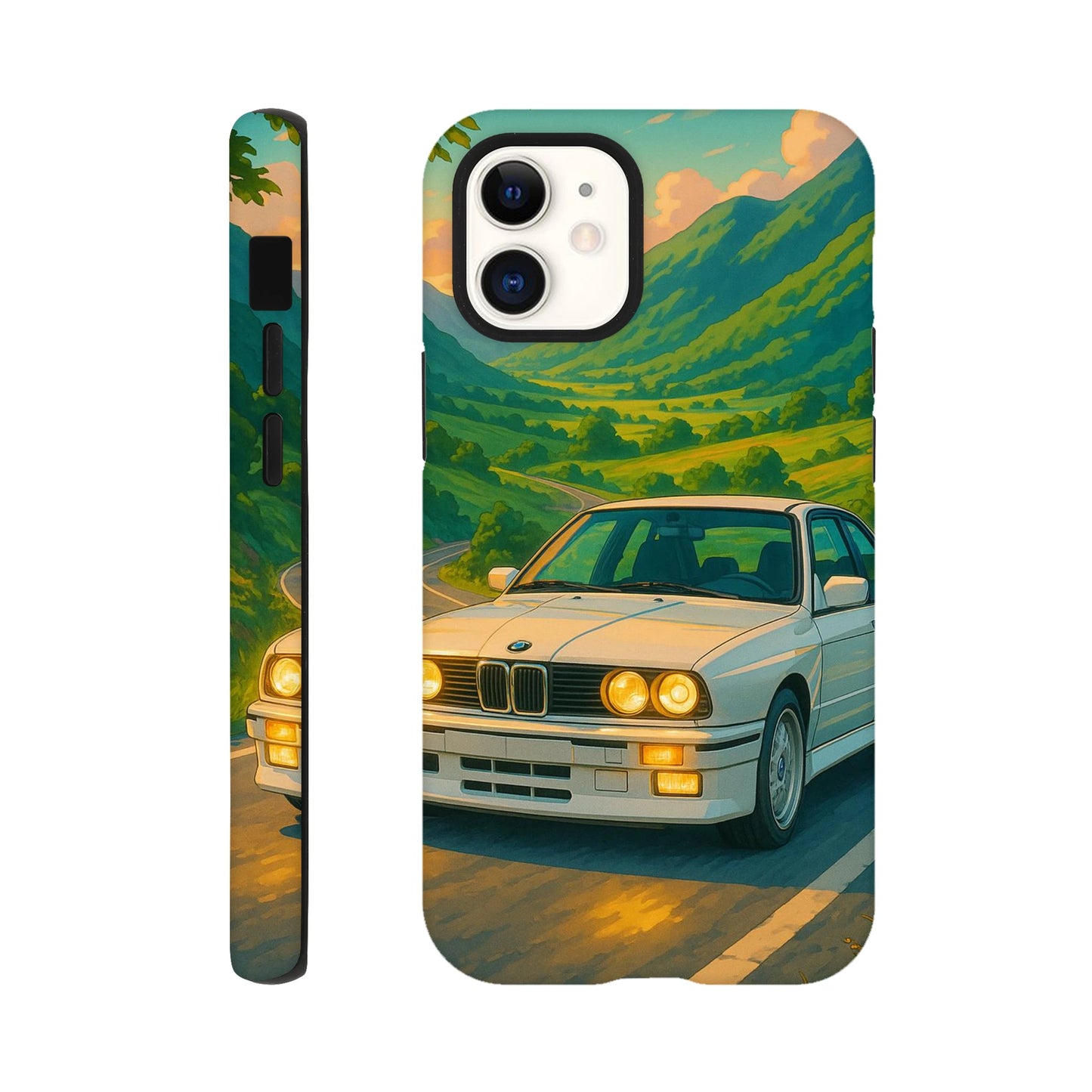 3208c827-e7e5-4a89-a4c1-d72dbba9948f