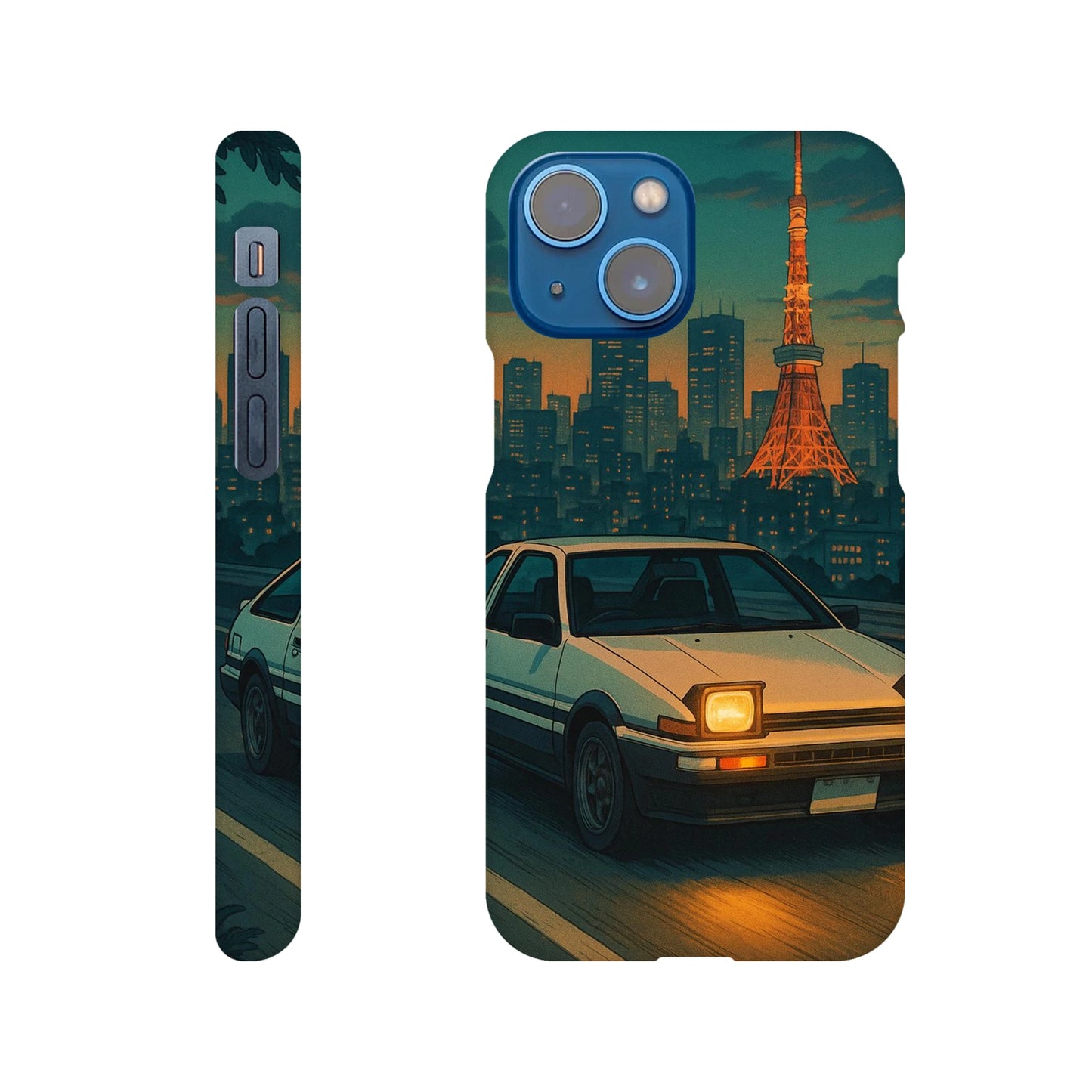 320c0685-74f2-4de5-b1ce-483e37448c17