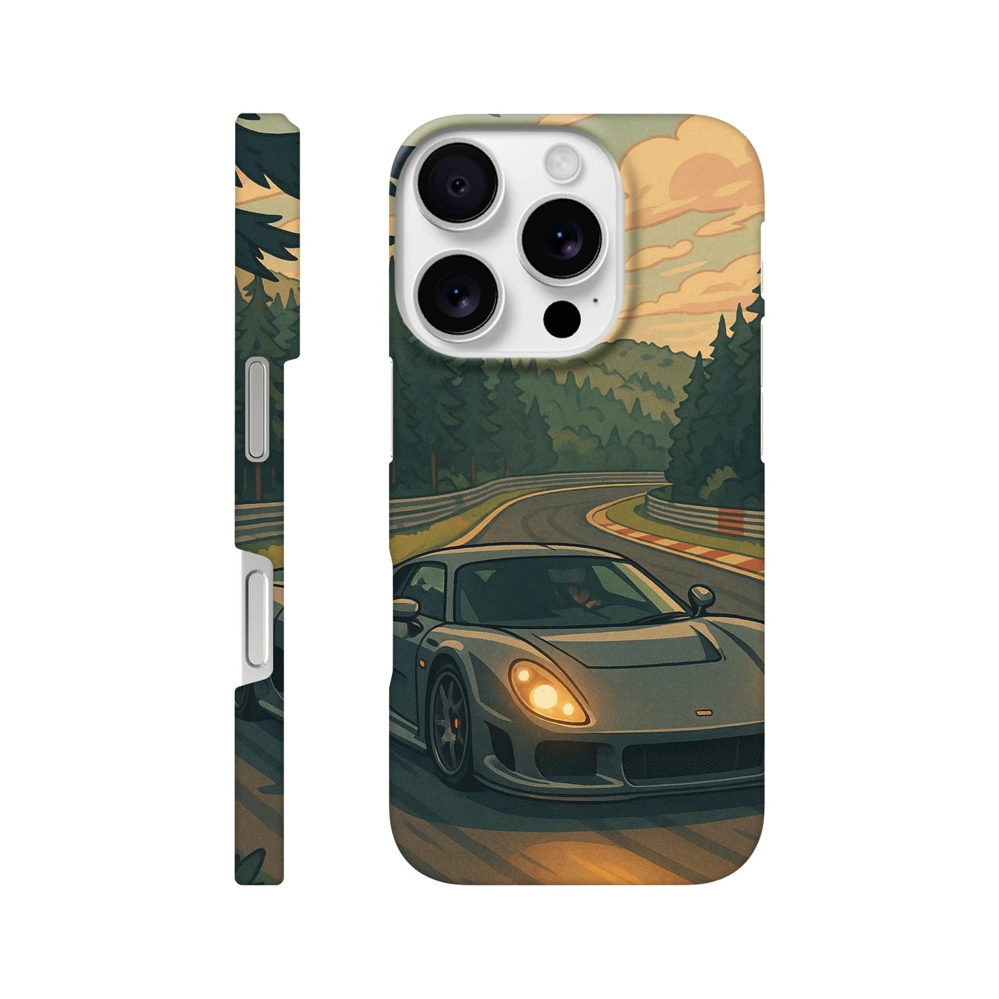 323db14d-16b4-4ba5-b4d3-81ba809346c1