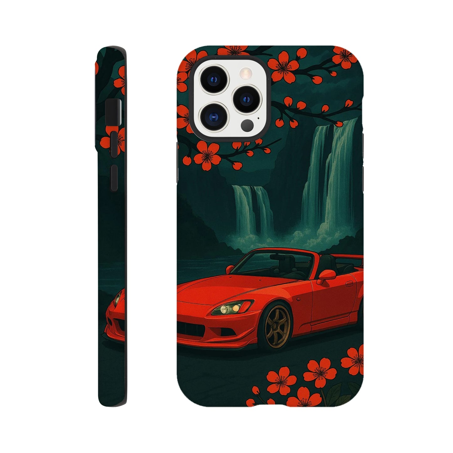 32444128-dd2b-4fd3-84b8-4797a87de9cb