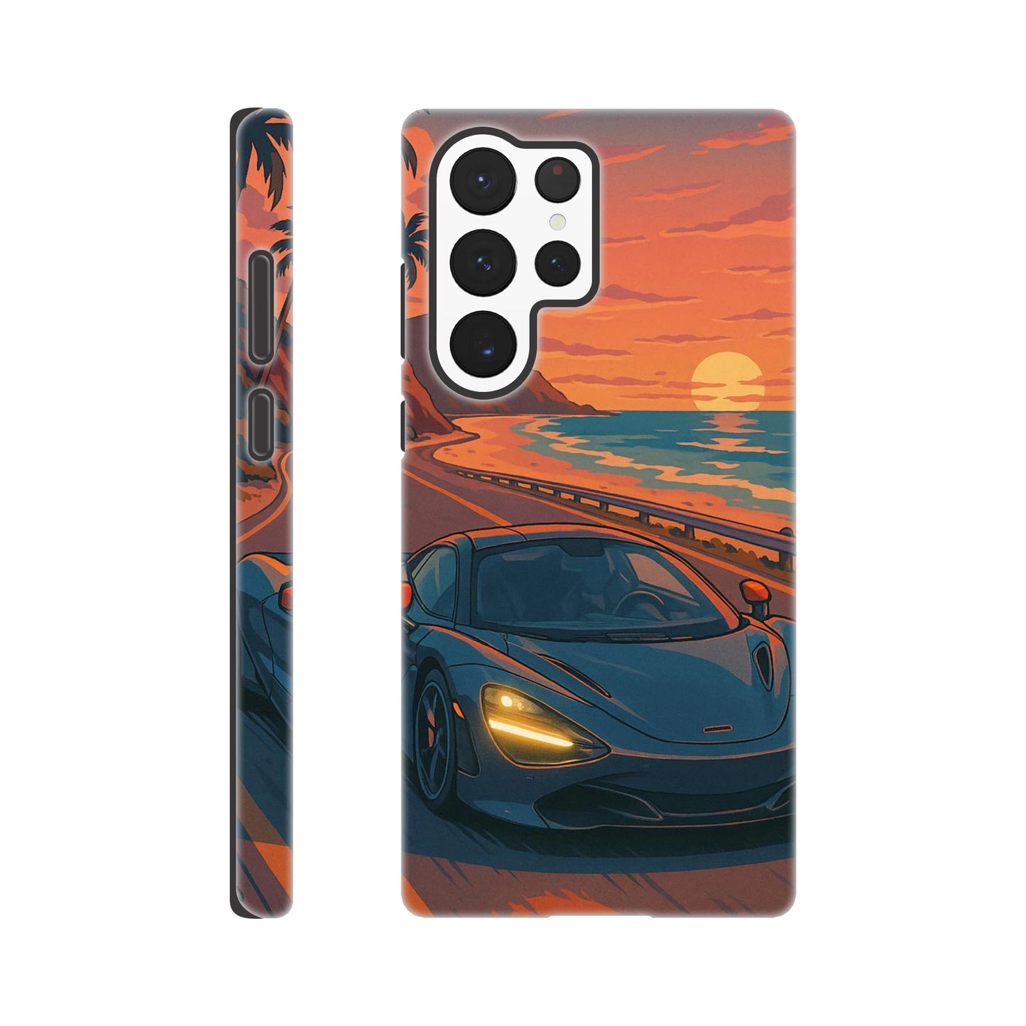 327b1b06-cbb8-4a51-938f-36653b25dd7b