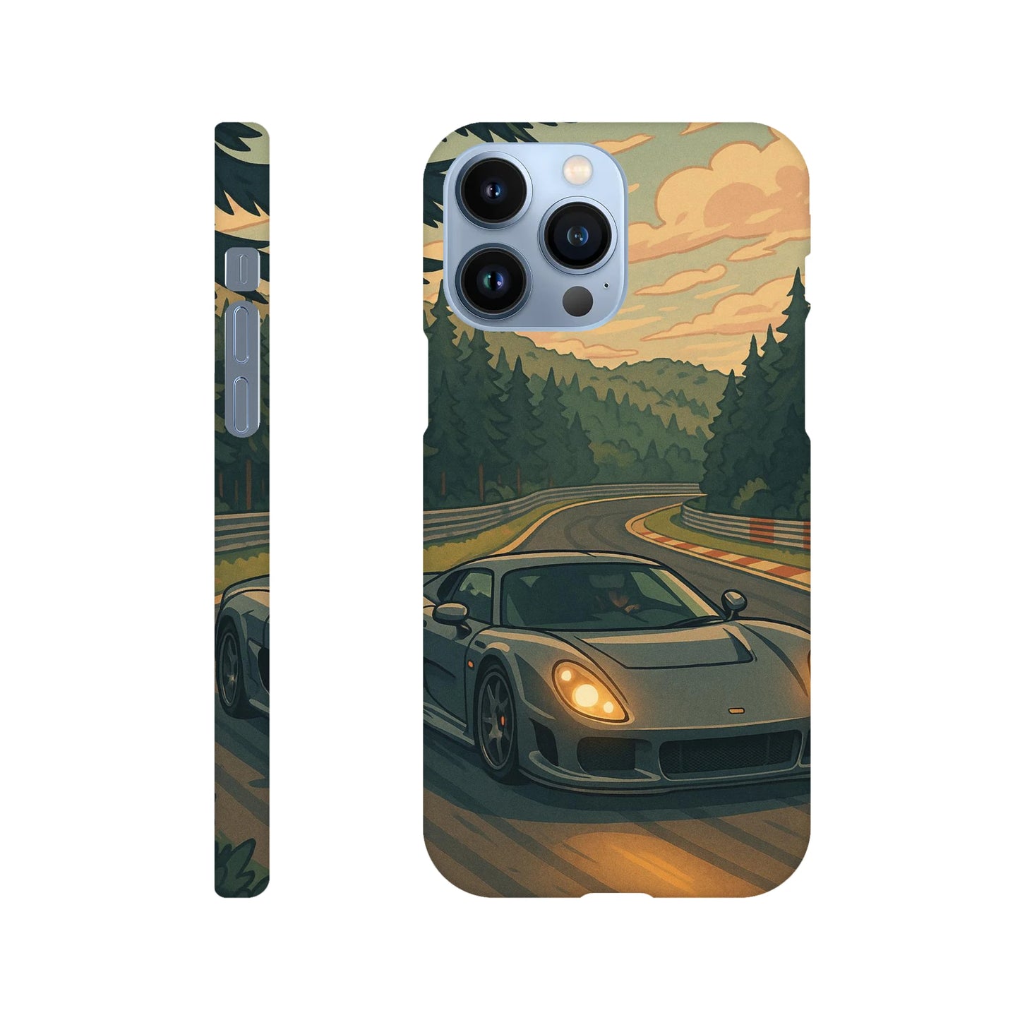 3287d781-cada-4b61-8299-f1a2ba369cf2