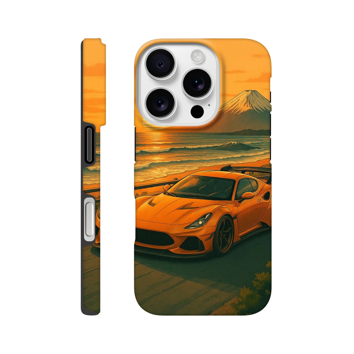 32be5ed0-1ae5-4f84-b960-d1955568d698