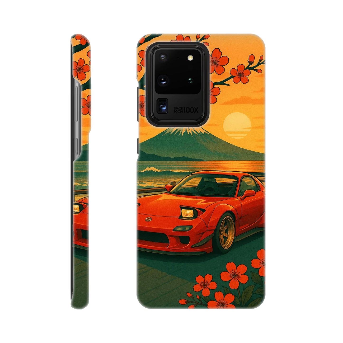 32da7f3b-59f6-411a-aba5-ad5f1306f81d