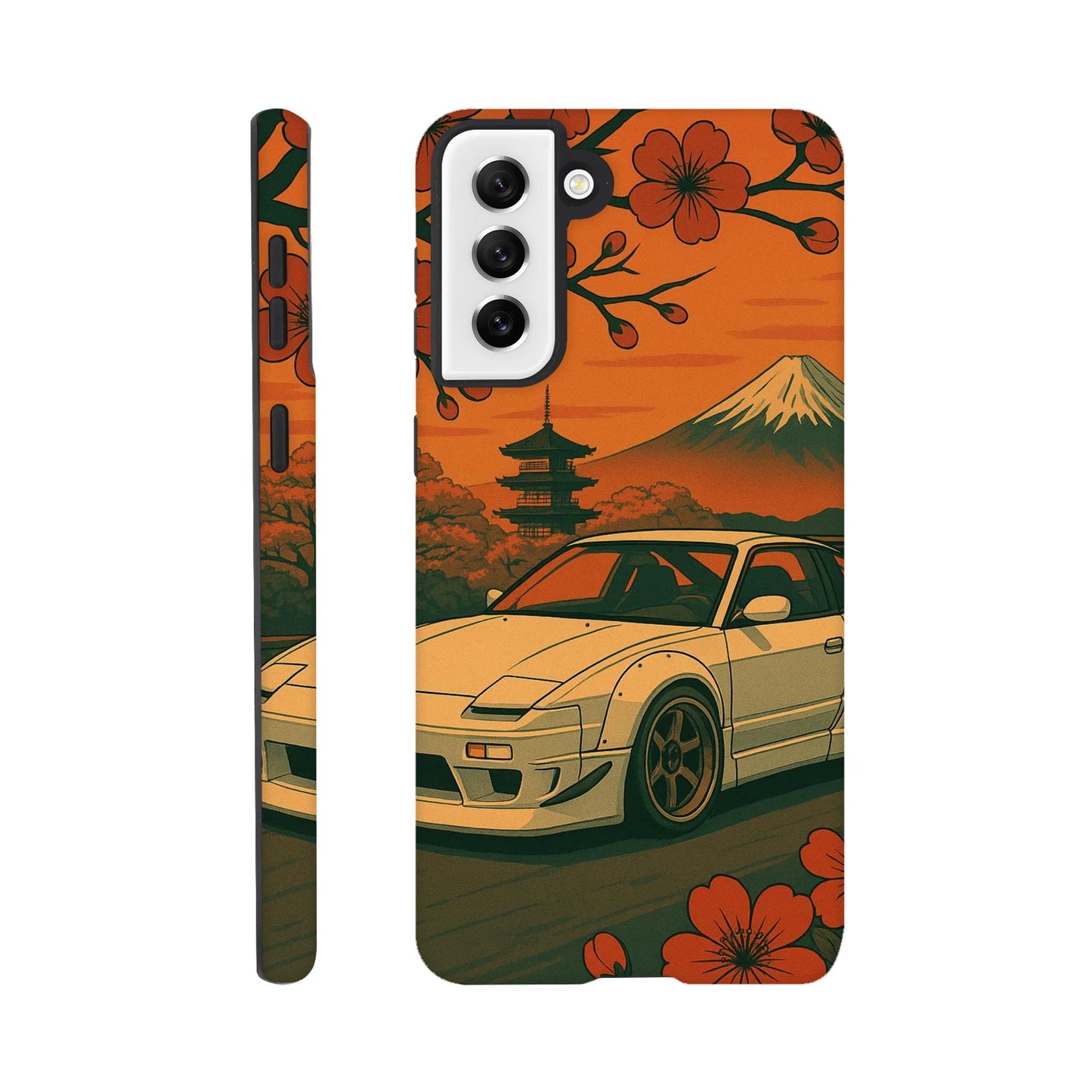 32e7cd69-e802-4c82-96bf-40697d29a81e