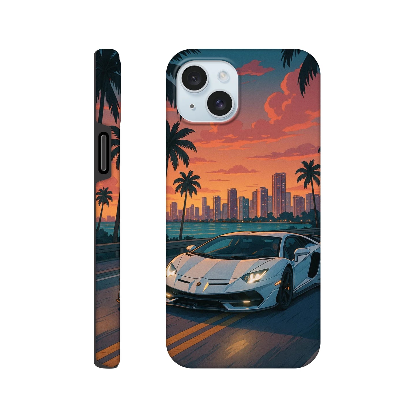 32ec7263-8c62-4c9b-bb14-f638df3f0dfe