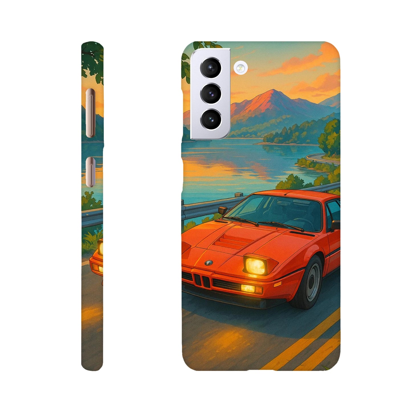 32ee41bb-7b32-4a44-846d-2b4e1d9564b1