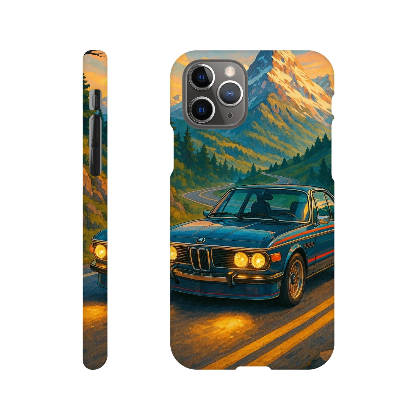 32f26bd6-f376-40a7-9654-0cfb785133dd