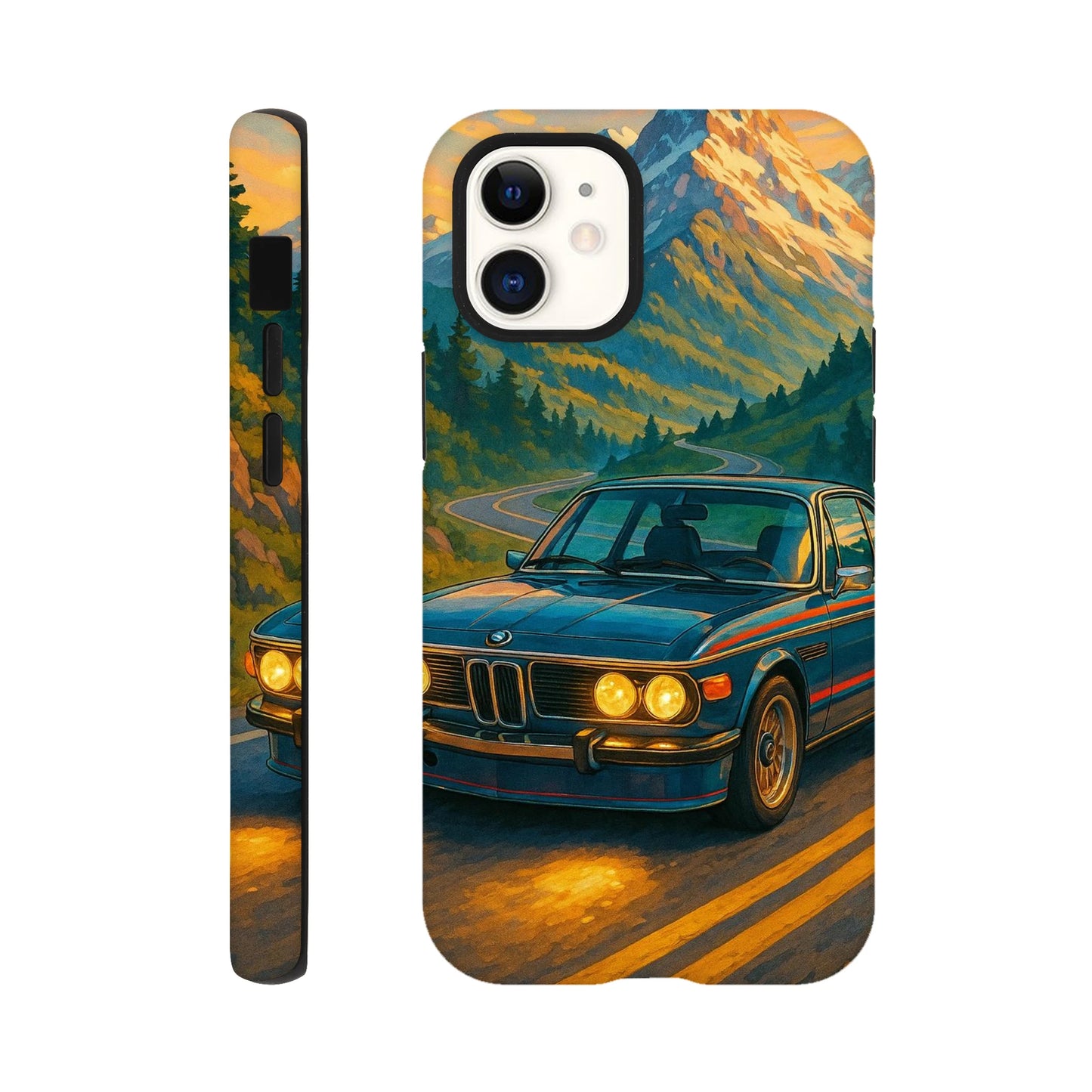 32f8af35-09c1-4e0e-853c-cbb3a0f8fcd5