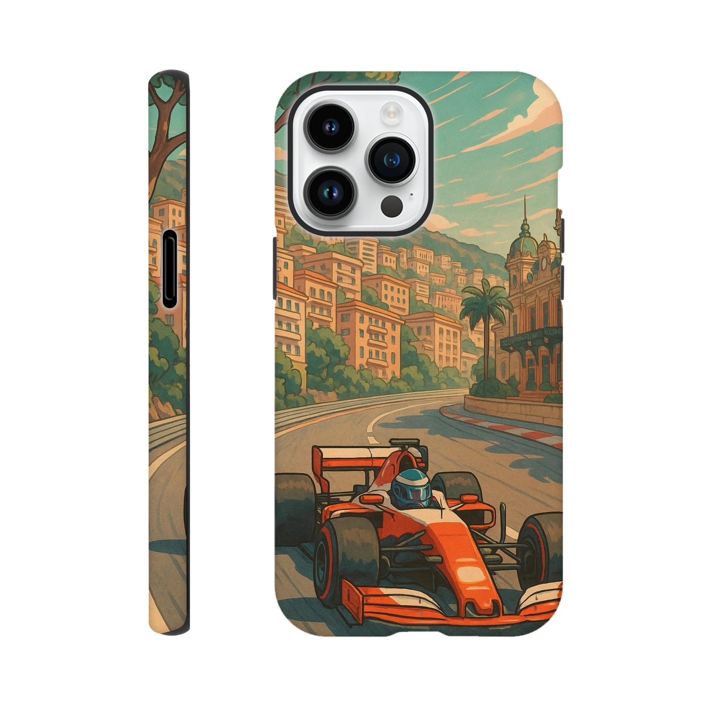 3320bae8-91f2-4567-b151-6a1bab2d807c