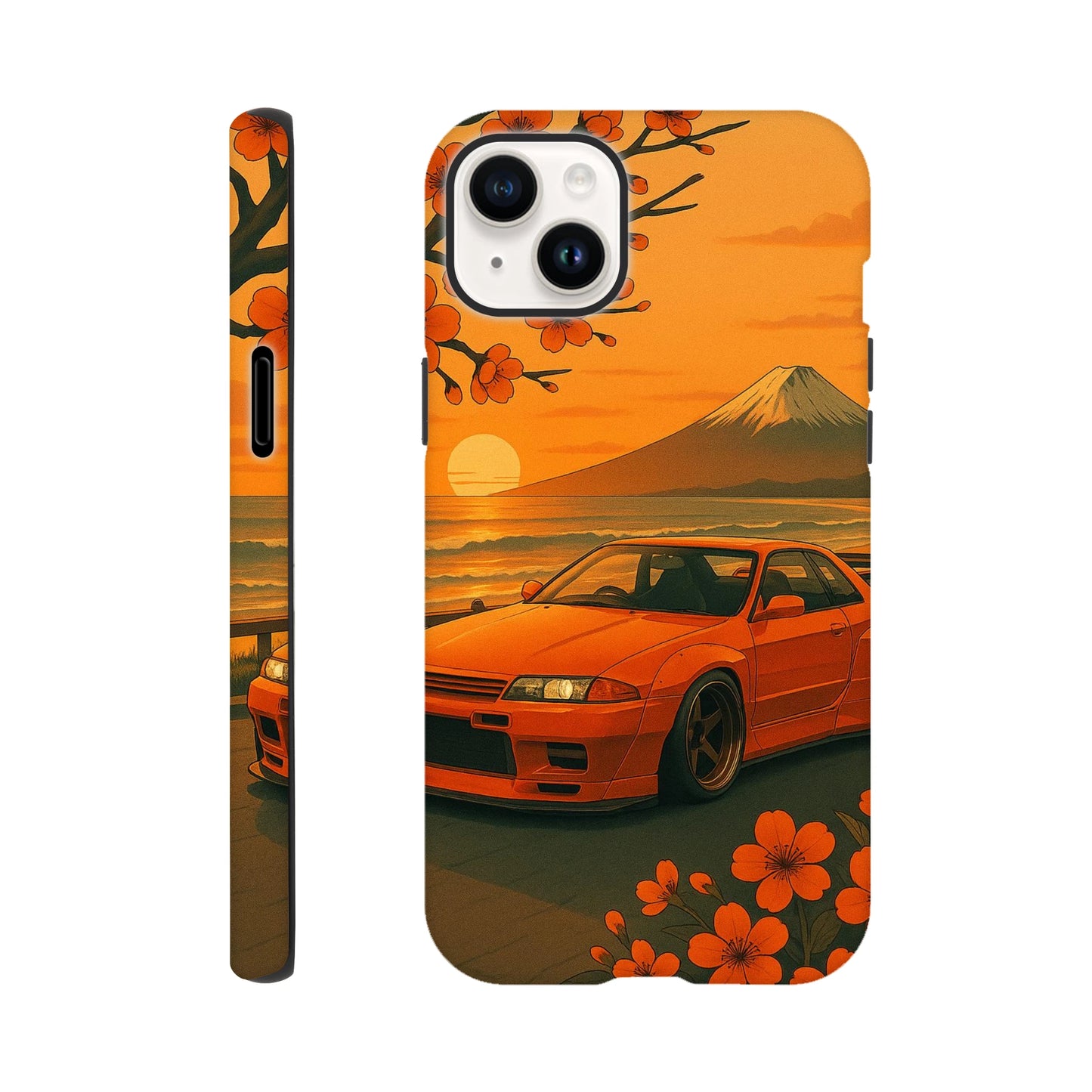 33320d17-8774-483f-9f95-6167326defde