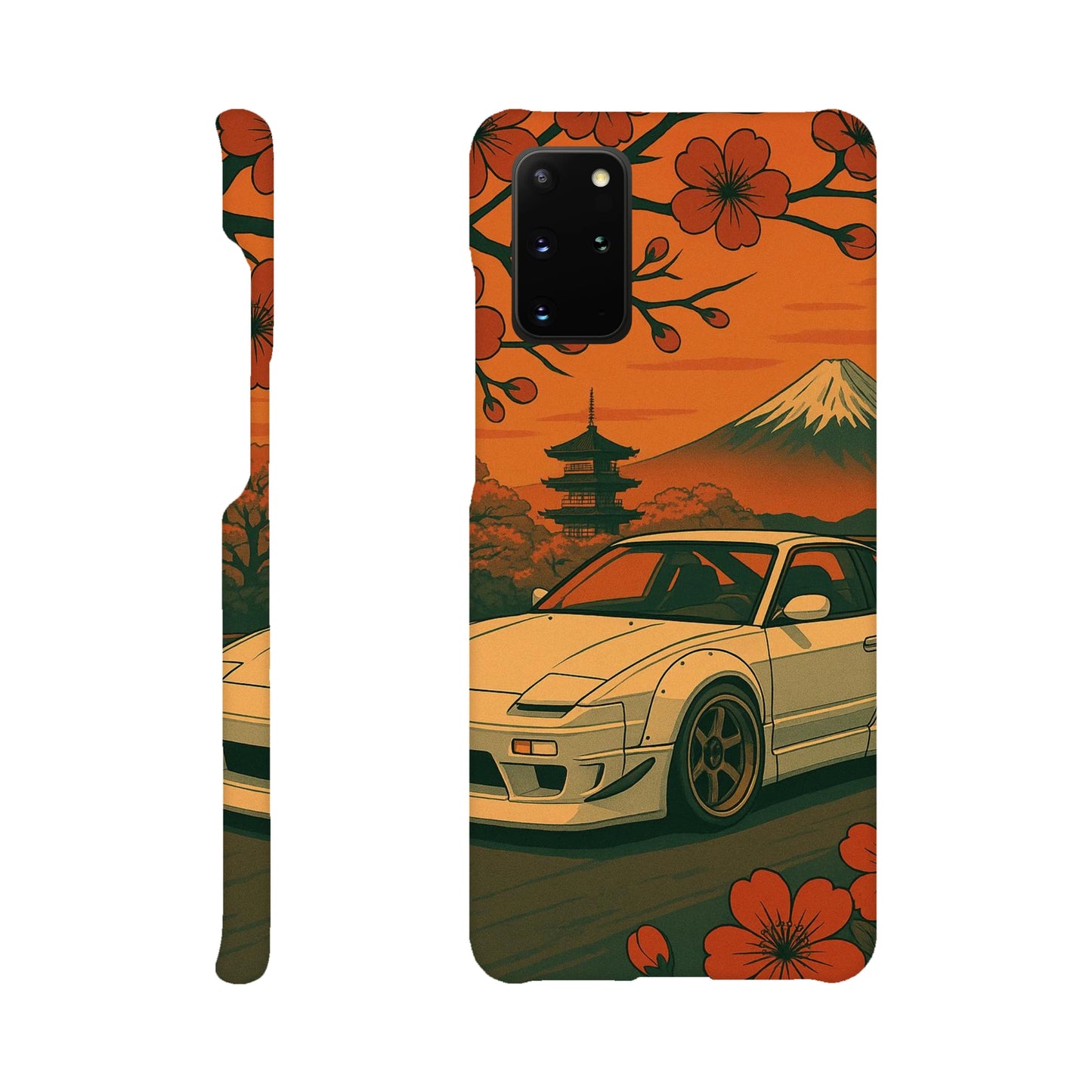 33fd7562-2ddd-4a61-8c64-1747ddd17d69