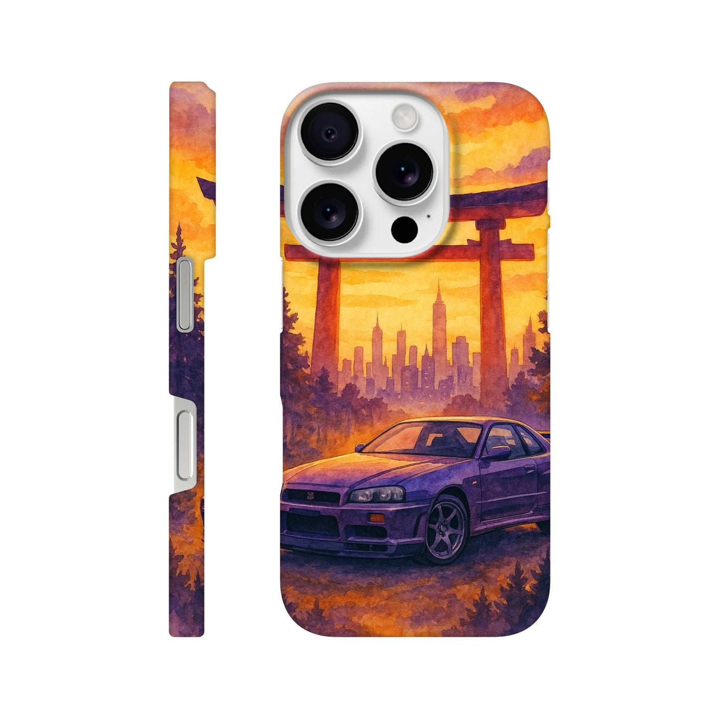 3401b164-6acd-4a8b-b52c-93ccf75004d5