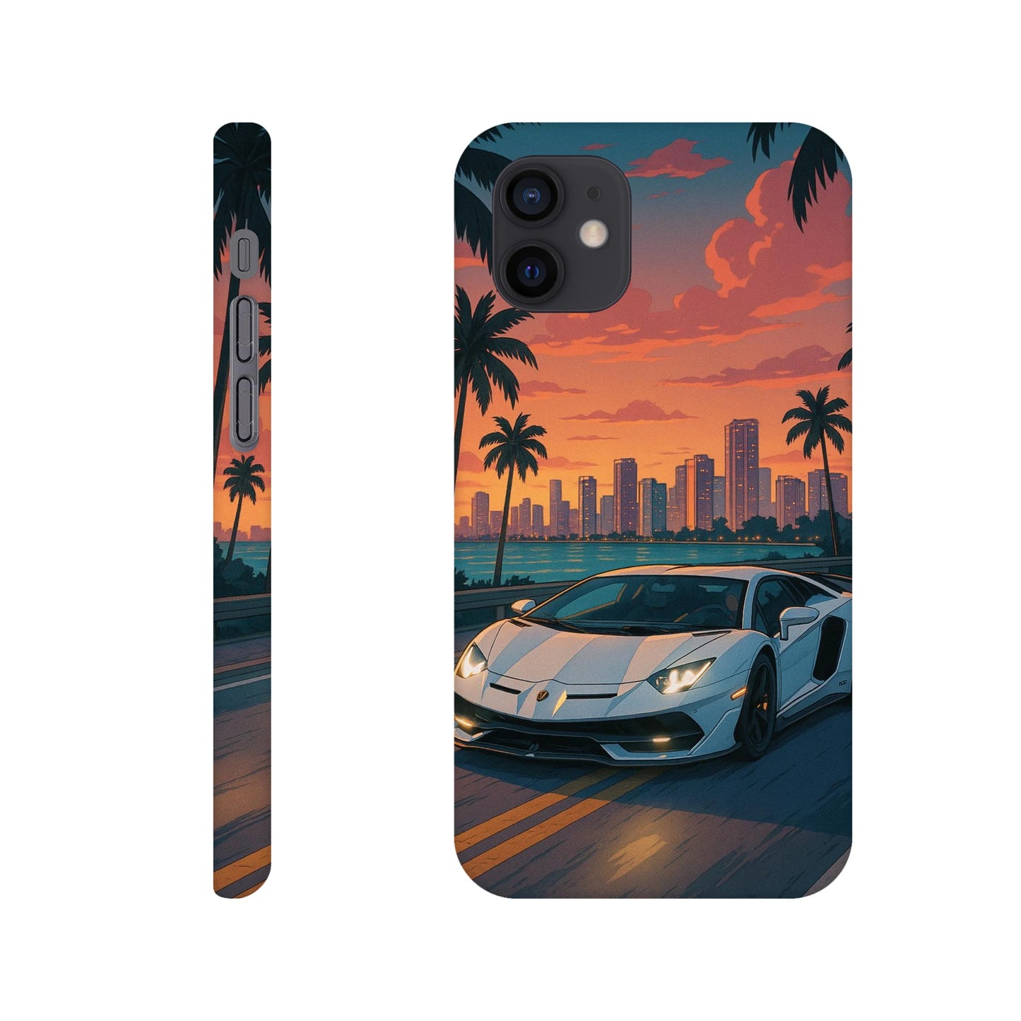 3410b66f-0c16-4fd1-89cb-8c600fc913bb