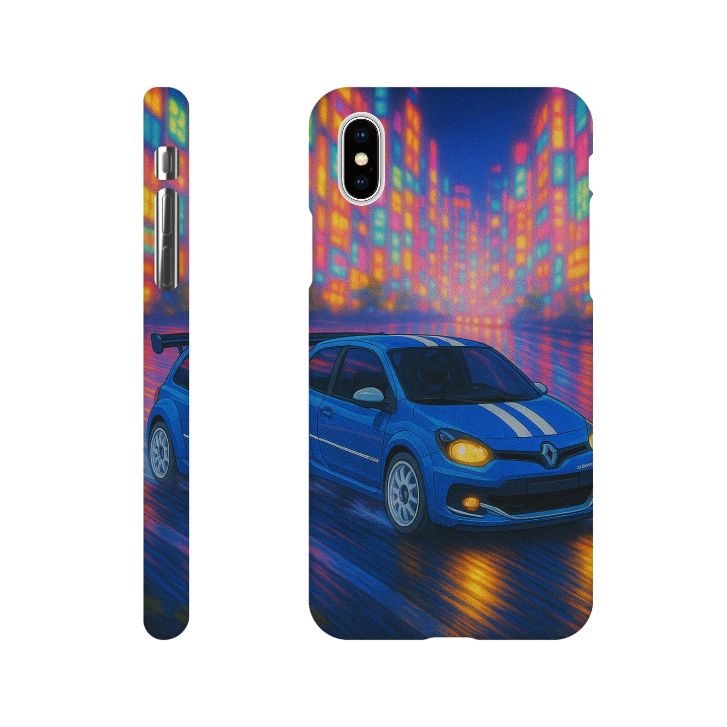 34323e91-c1a6-4b07-a3c3-919a7f735464