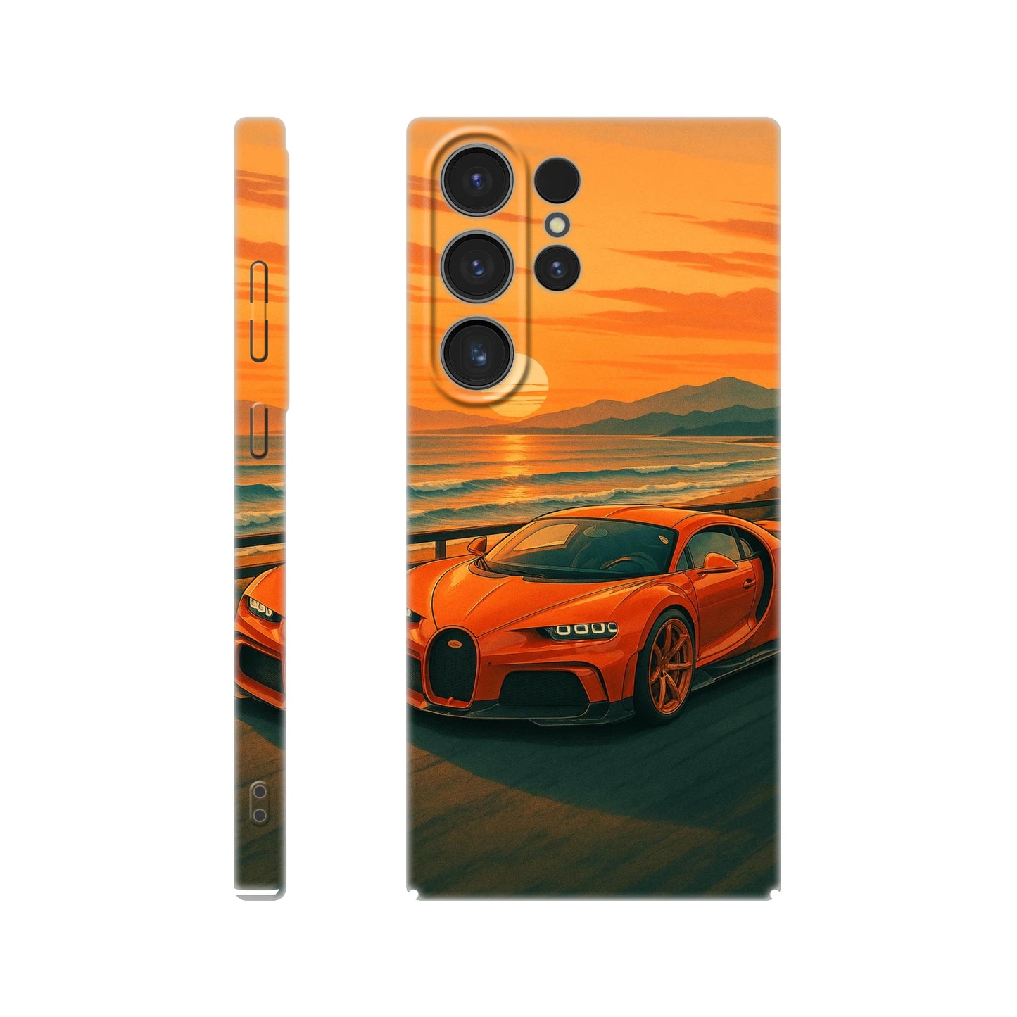 344dc92f-ede8-4e36-97af-2465b89450c3