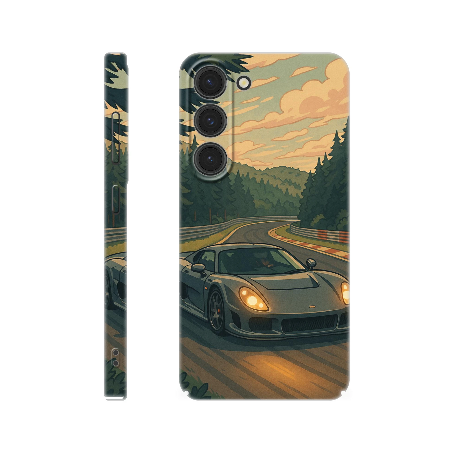 34755c5e-26b7-4814-a7ed-92e948a006c6