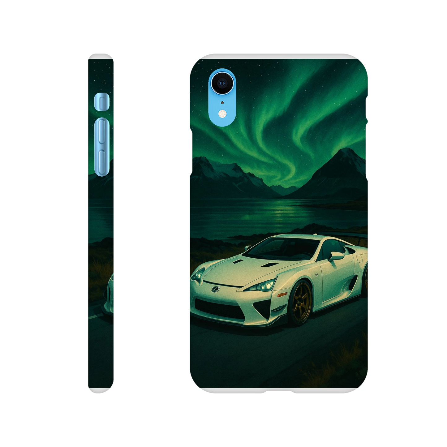 348c903e-ed12-414a-8c1e-85bad7359db2