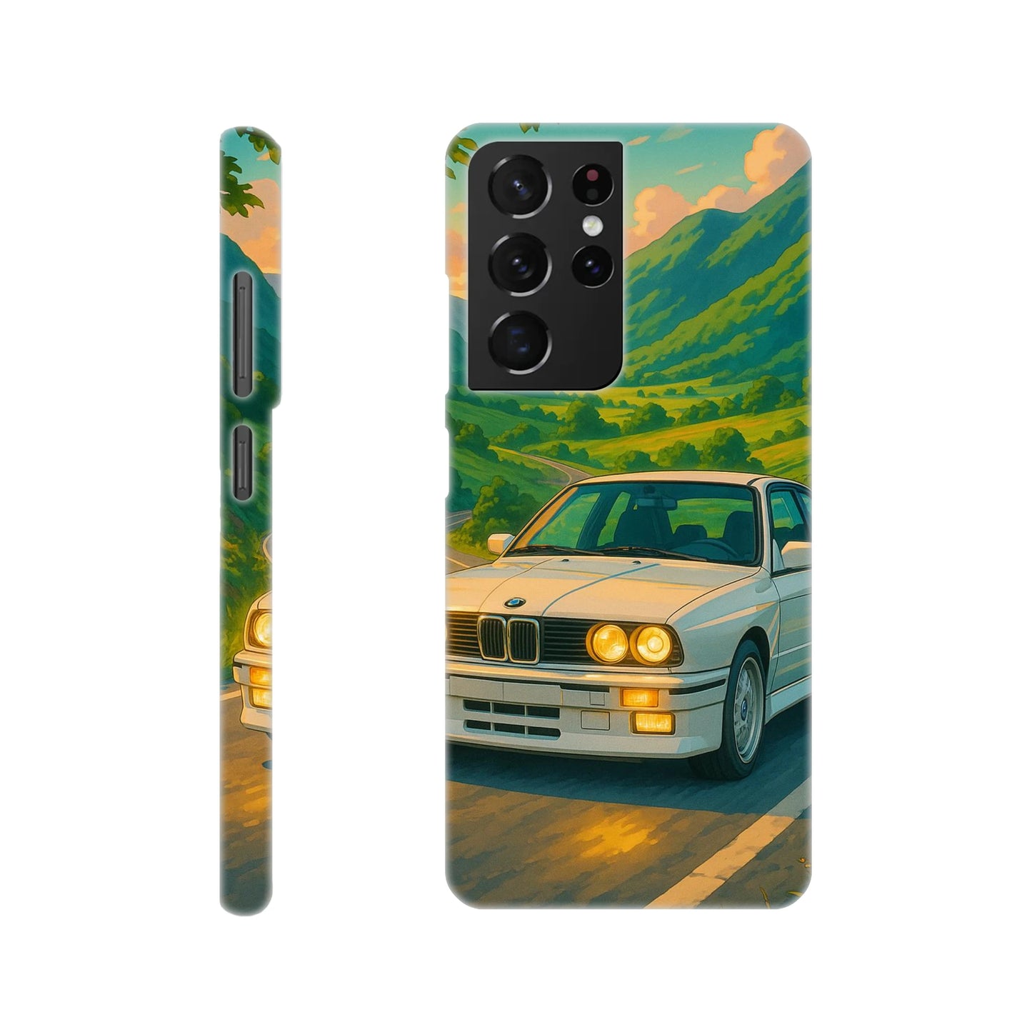 348d68d0-6f57-427b-9452-227954b036c3