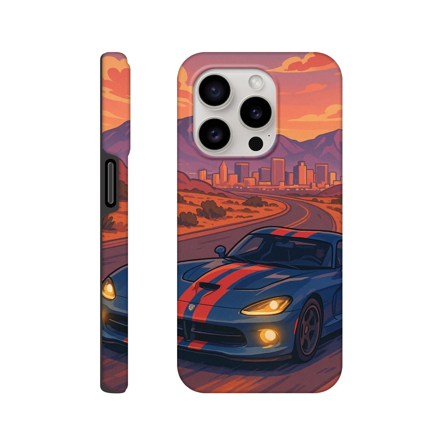 35268d34-e323-4369-9c14-541f435216a3