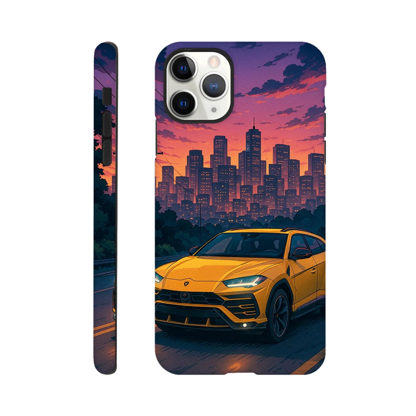 353c25de-9b61-42d7-bc4b-c1b6e7bc5331