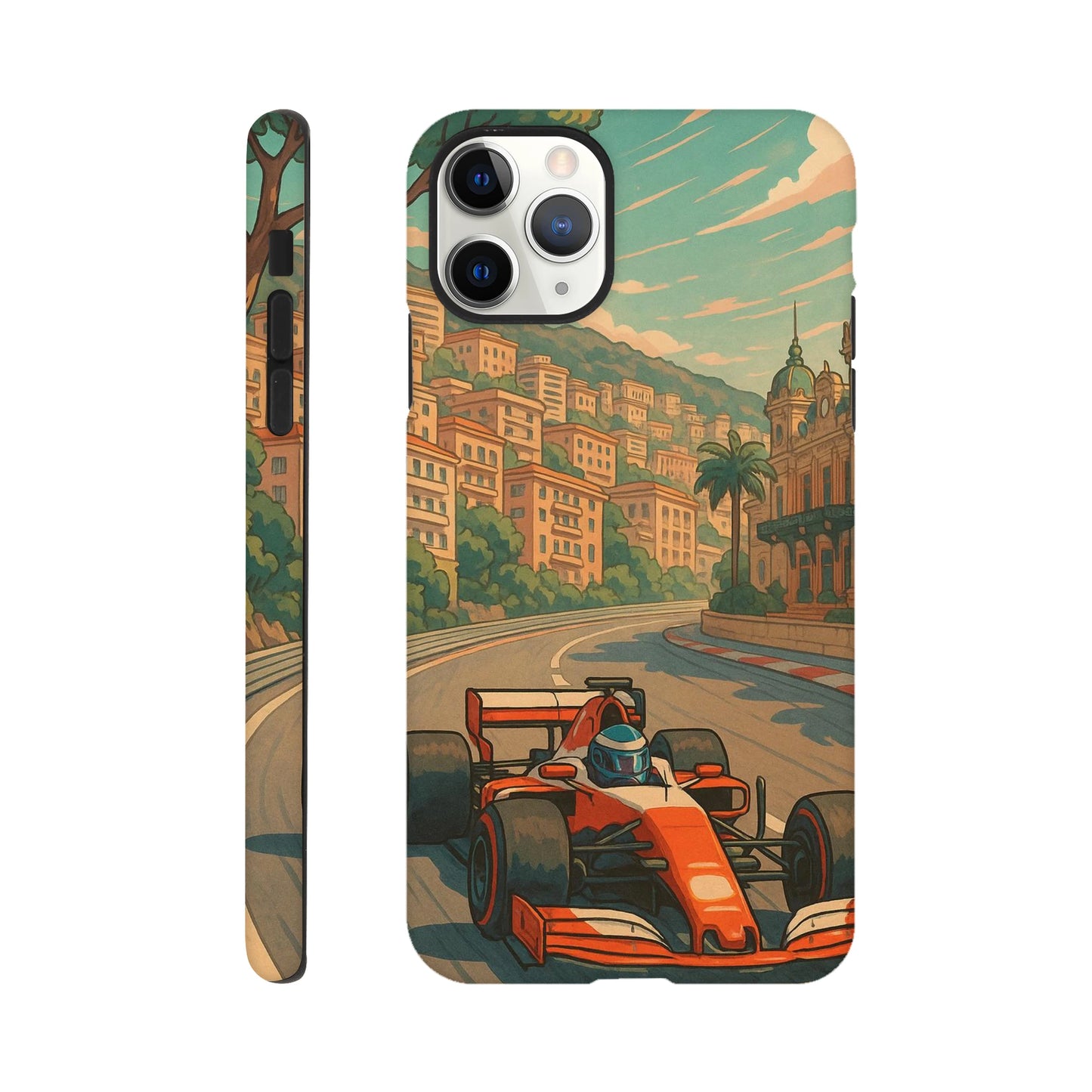 353c512a-8c09-4046-b862-77c552248d5f