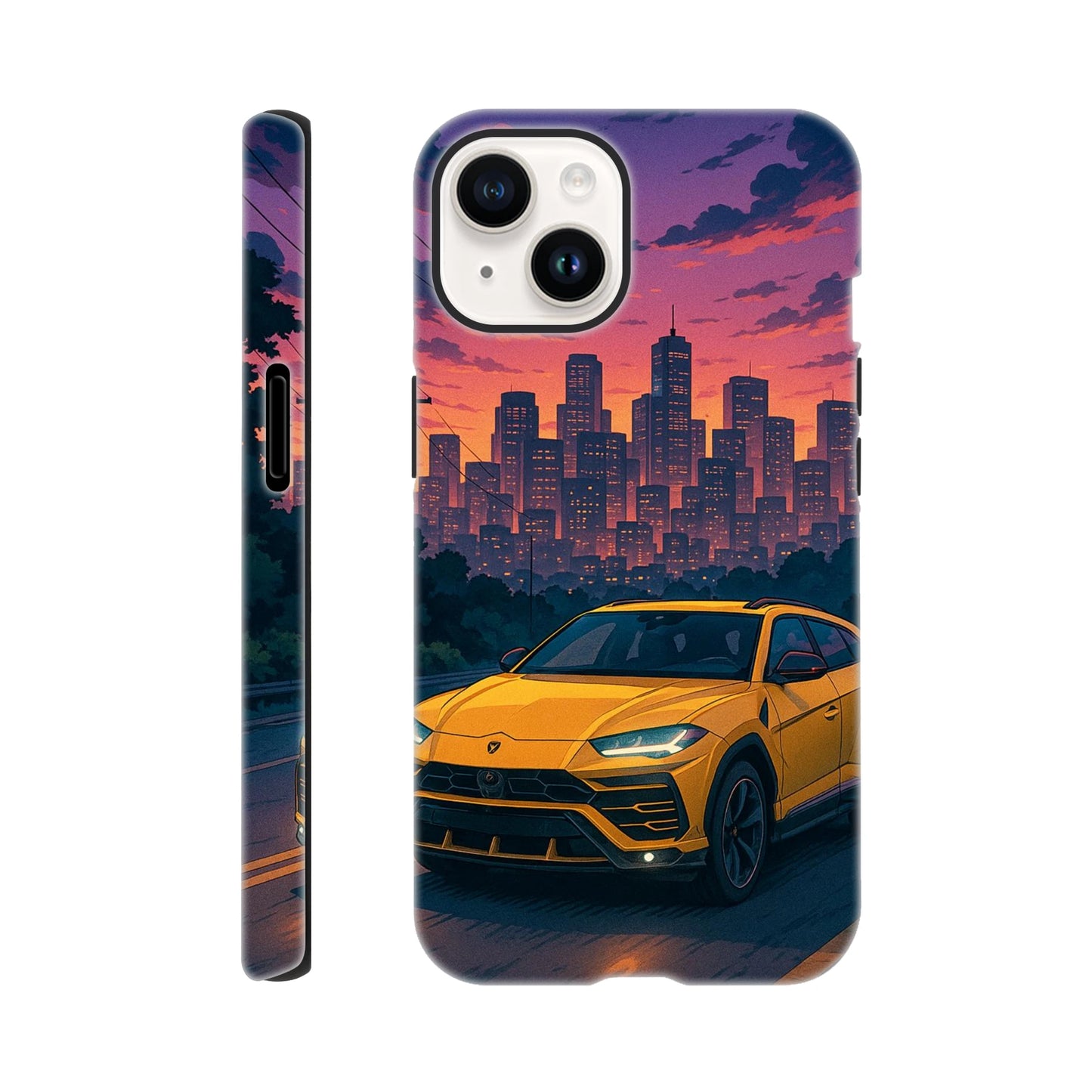 353d0731-9d44-47d9-a5f2-c251f66f51f3