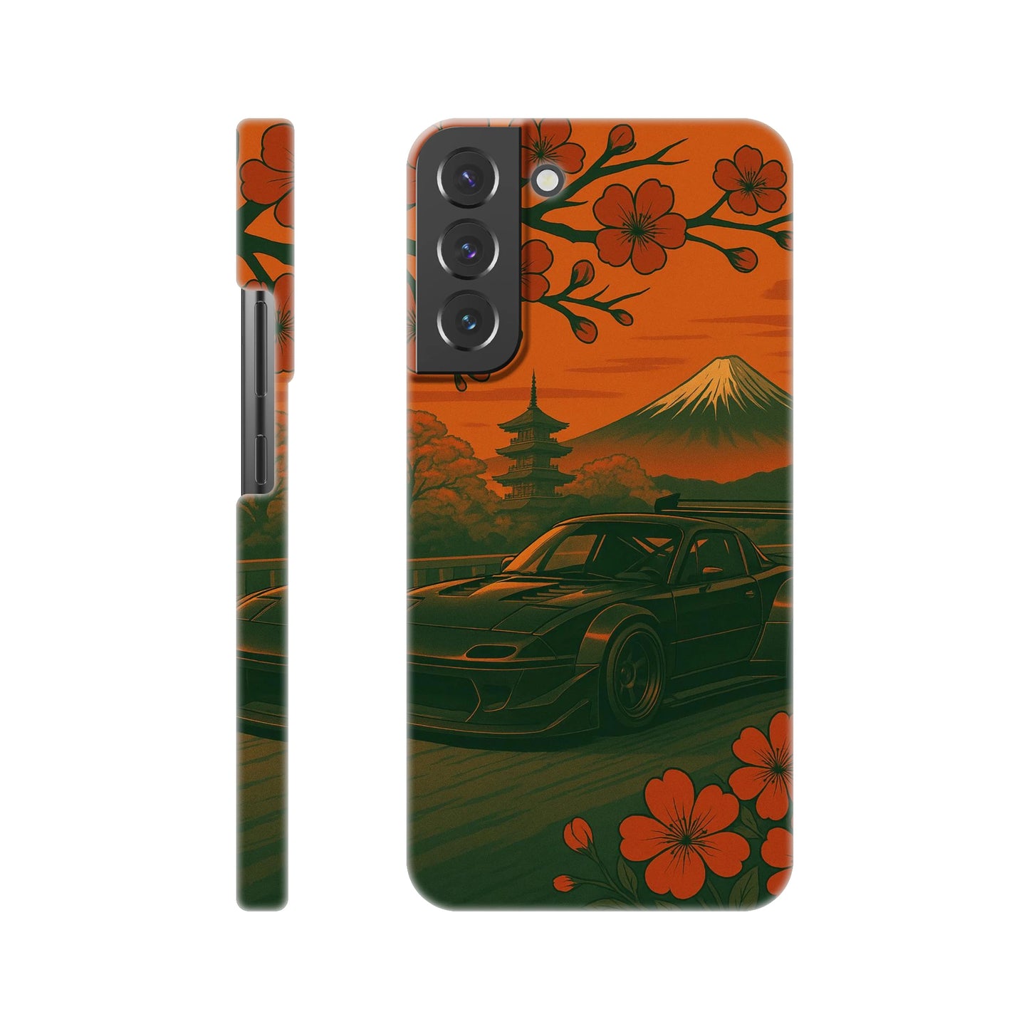 35490516-b2a7-414c-b88b-d129062be570