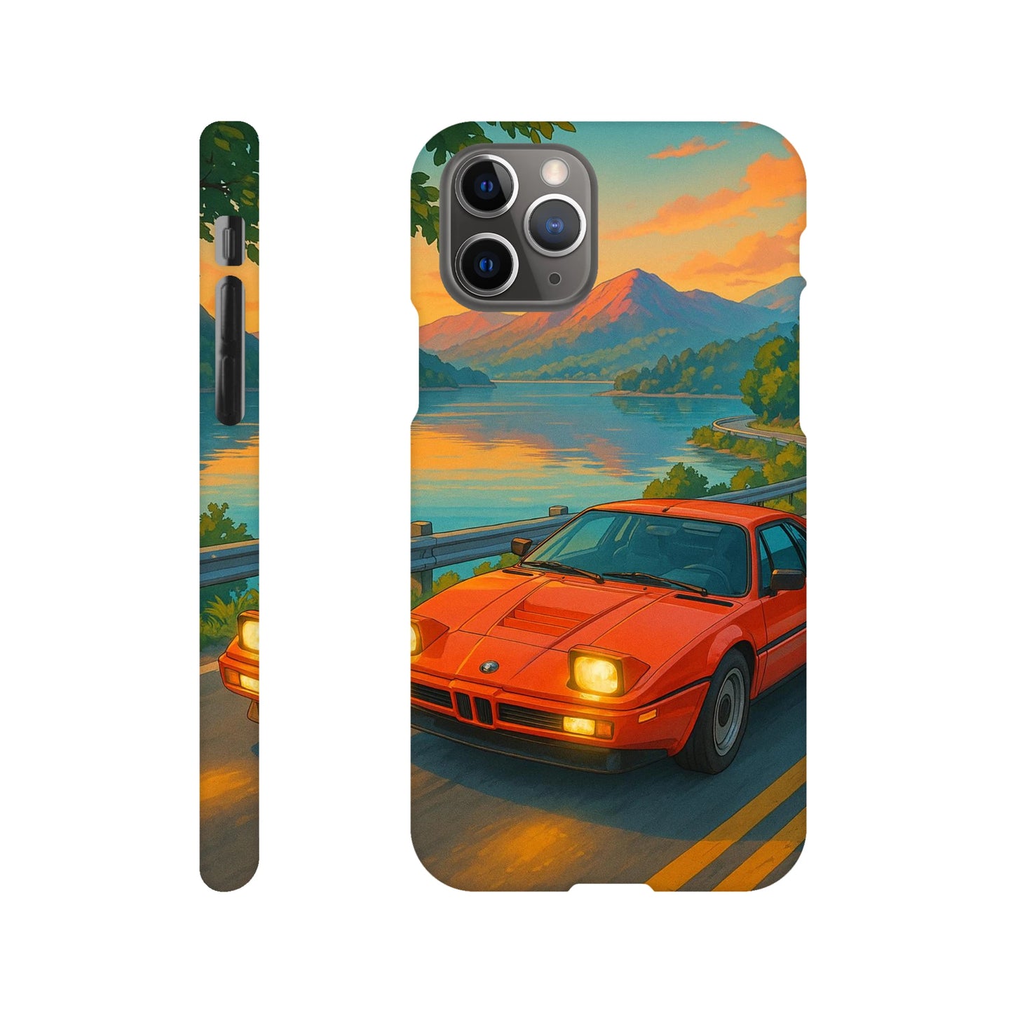 357ae692-70d5-47e8-acdf-df747079be93